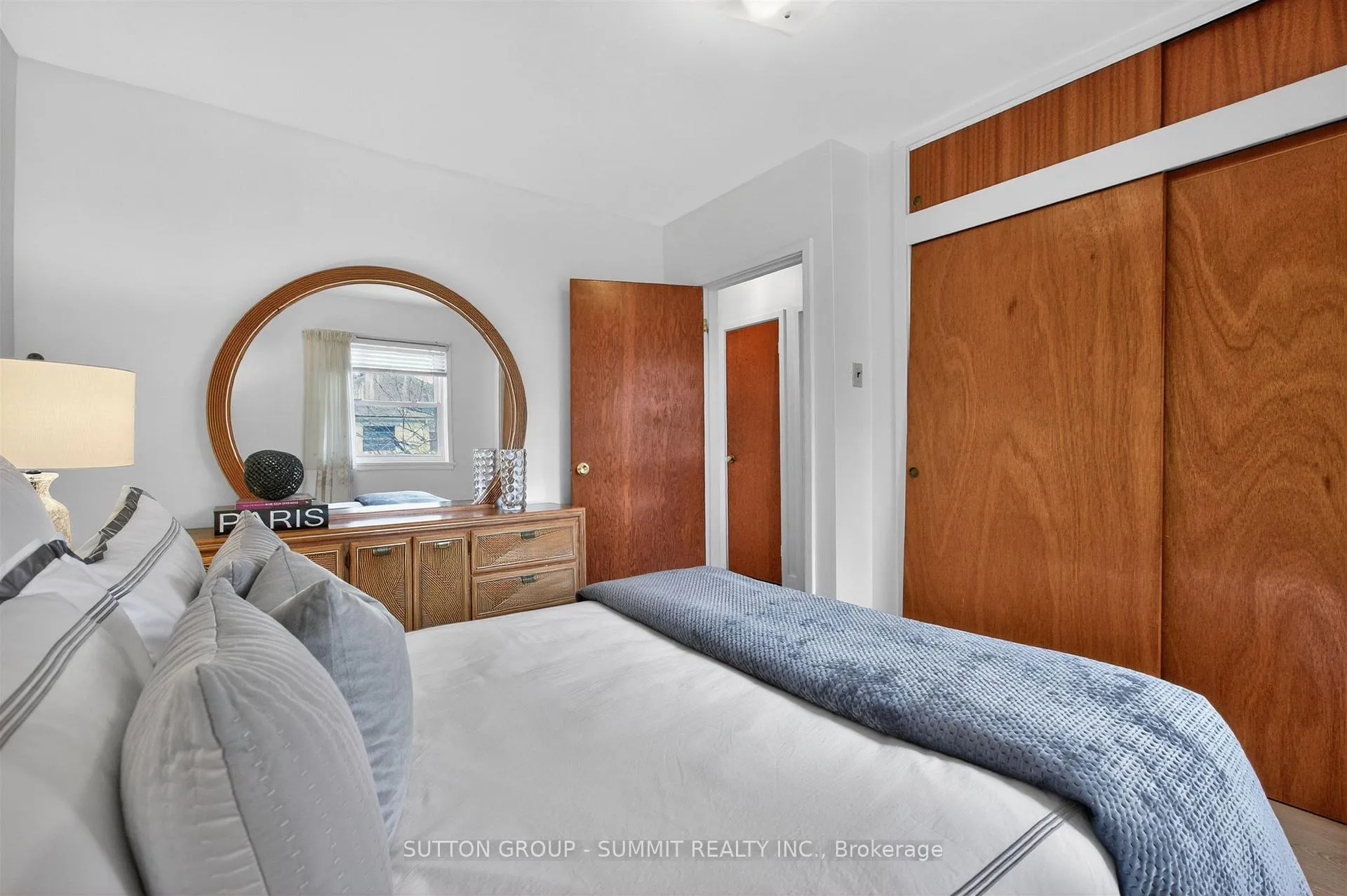 Photo 20 of 51 Barrhead Crescent, Etobicoke, Rexdale-Kipling — HOMEH