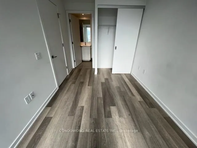 Photo 6 of Unit 918, 50 Power Street, Toronto, Moss Park — HOMEH