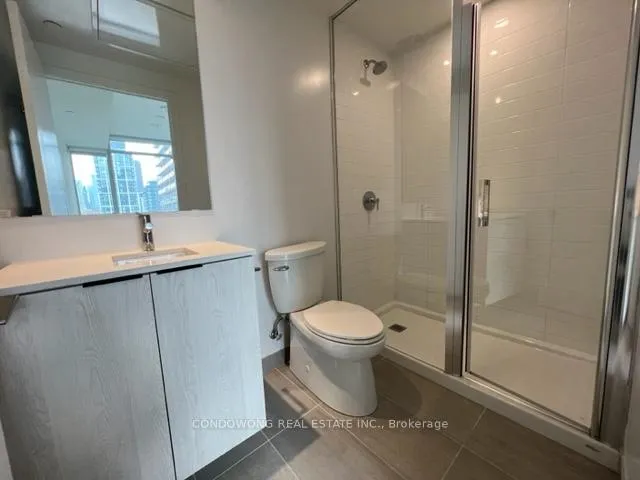 Photo 7 of Unit 918, 50 Power Street, Toronto, Moss Park — HOMEH