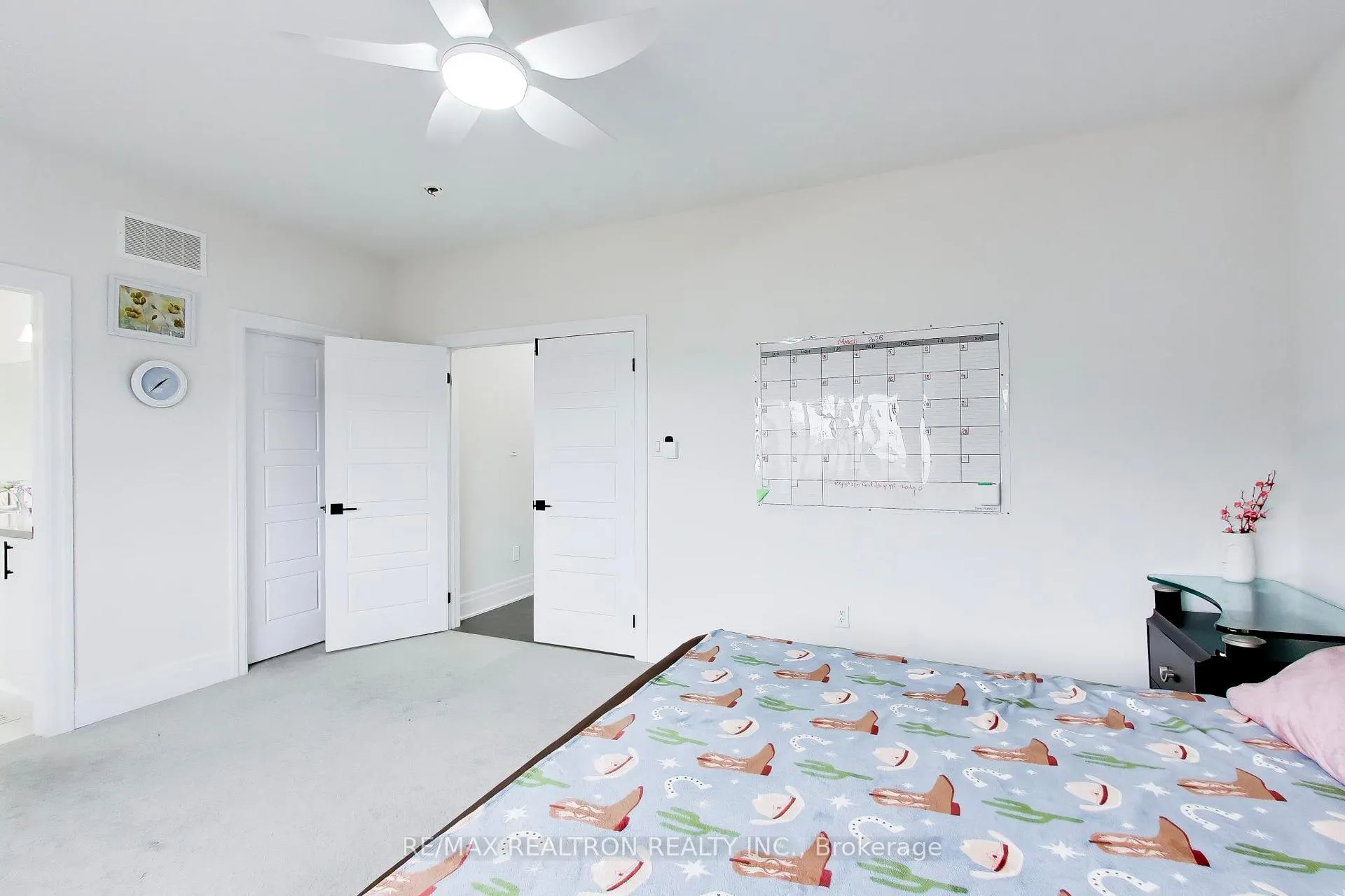 Photo 19 of 5 rosewell Crescent, Markham, Georgetown — HOMEH