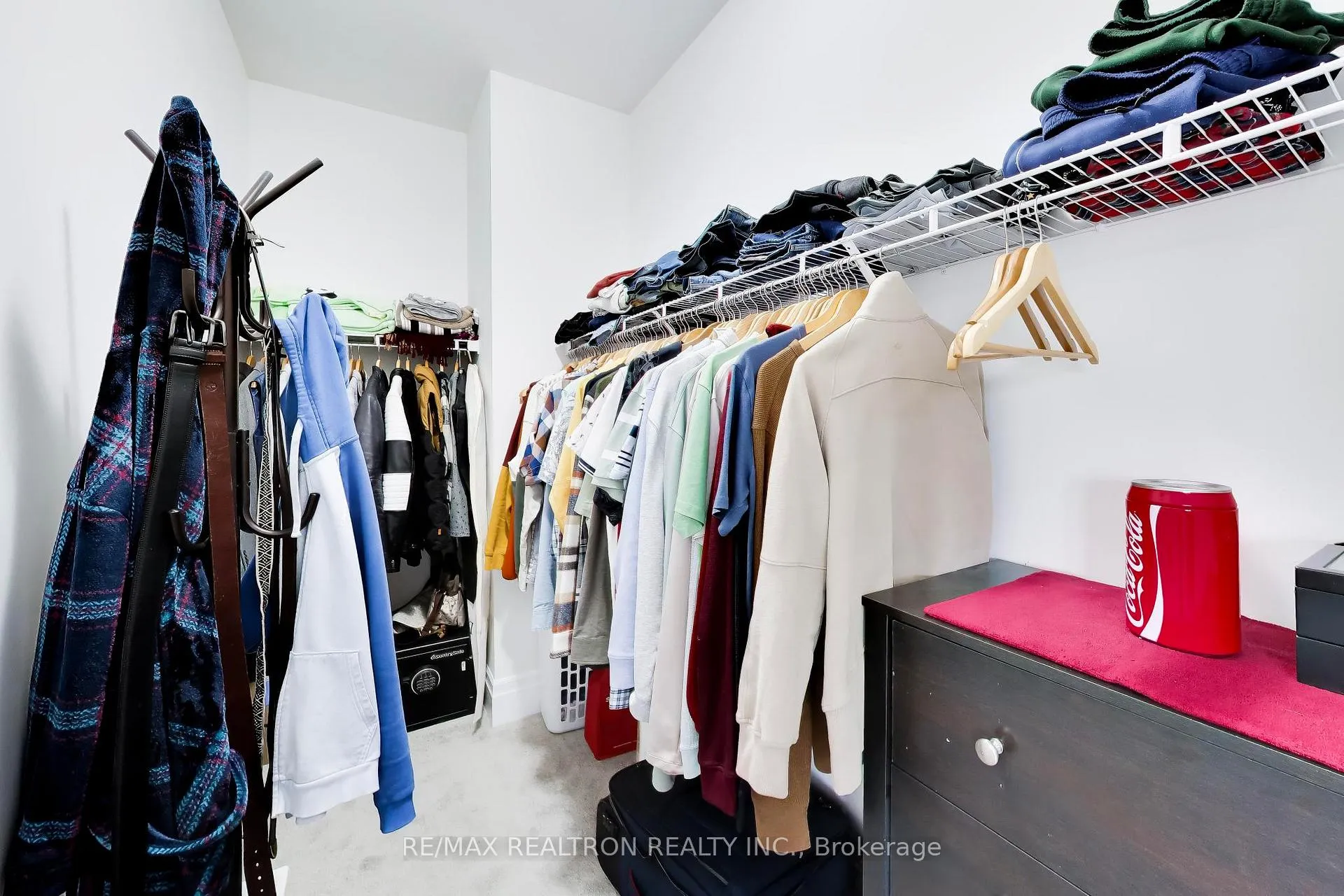 Photo 25 of 5 rosewell Crescent, Markham, Georgetown — HOMEH
