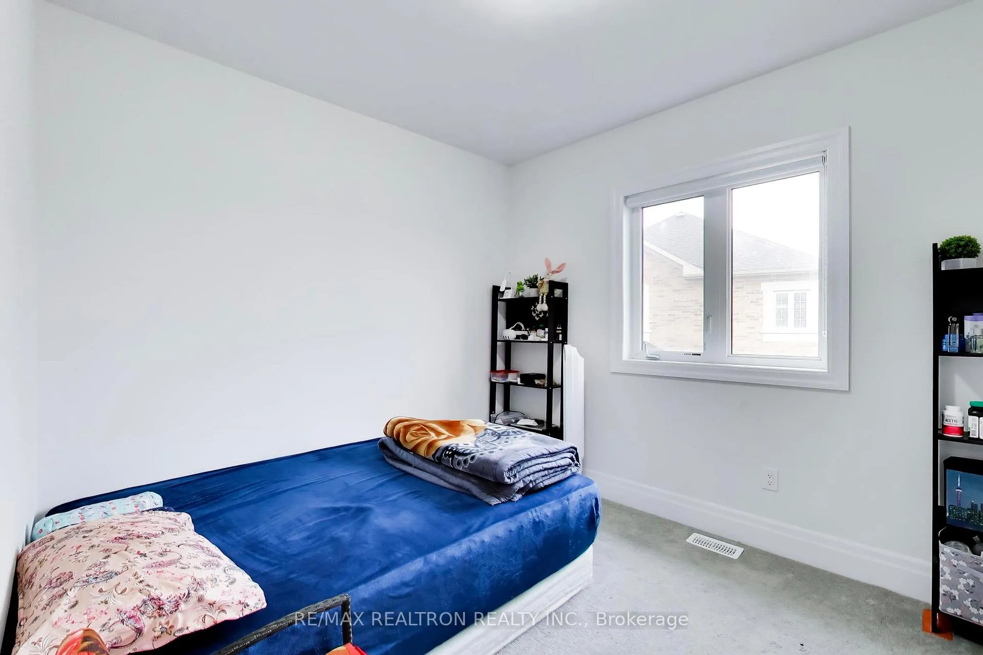 Photo 27 of 5 rosewell Crescent, Markham, Georgetown — HOMEH