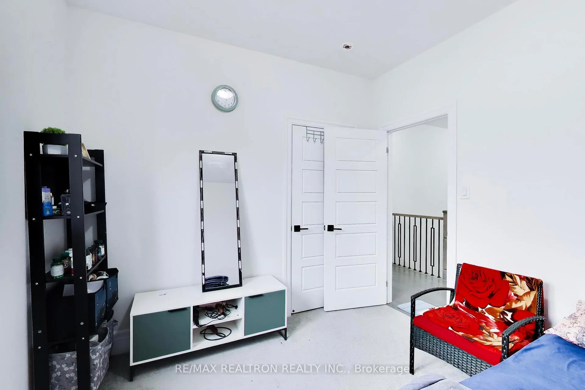Photo 28 of 5 rosewell Crescent, Markham, Georgetown — HOMEH