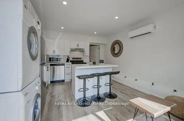 Photo 1 of Unit Unit 3, 91 Locks Road, Brant, Brantford Twp — HOMEH