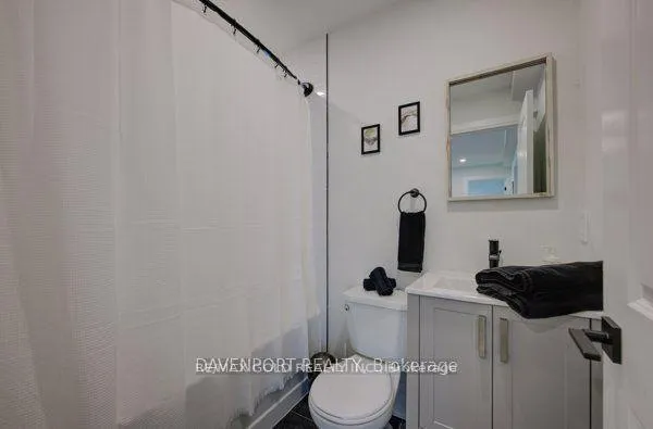 Photo 3 of Unit Unit 3, 91 Locks Road, Brant, Brantford Twp — HOMEH