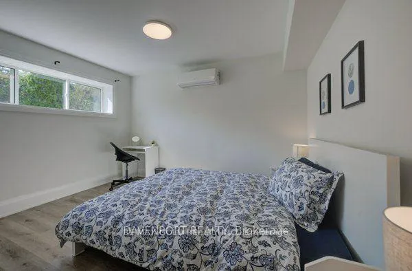 Photo 4 of Unit Unit 3, 91 Locks Road, Brant, Brantford Twp — HOMEH