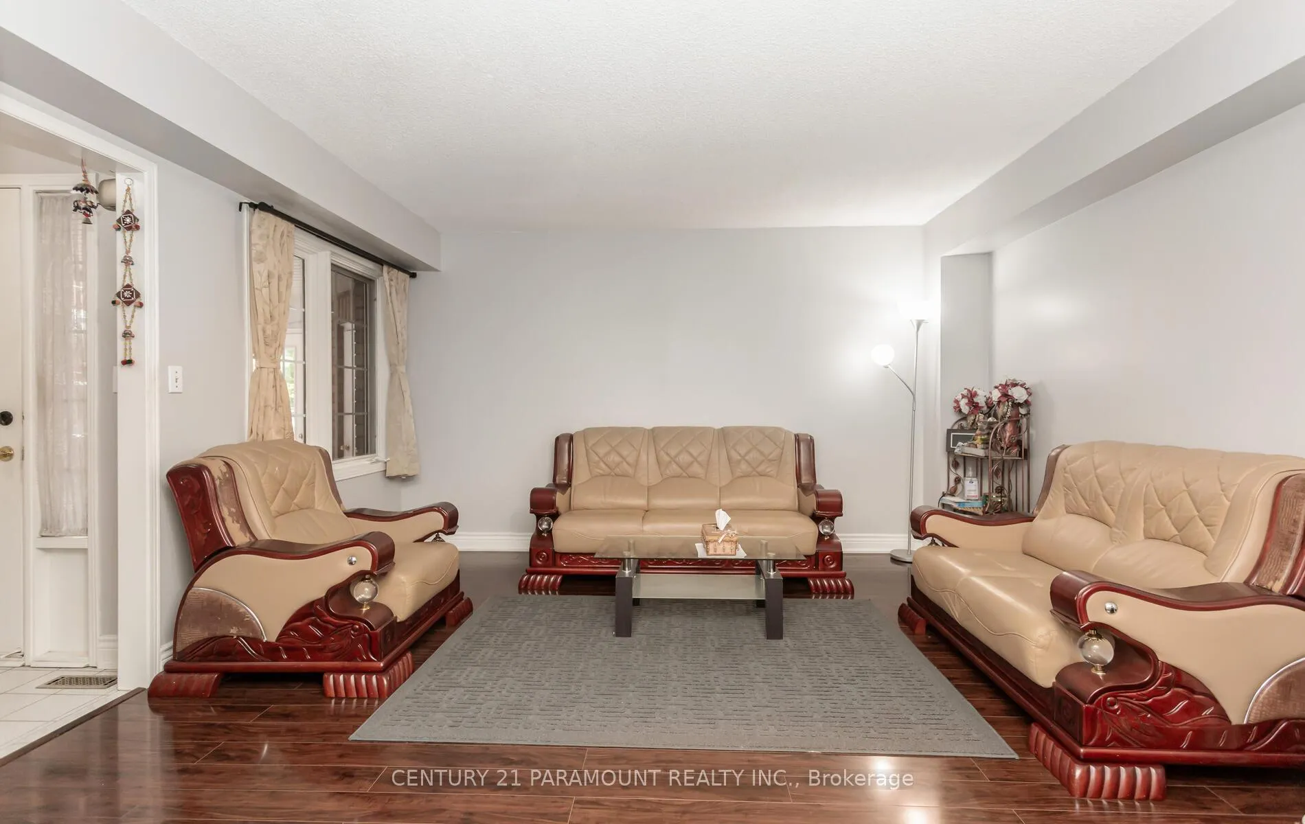 Photo 8 of 106 Wildberry Crescent, Brampton, Sandringham-Wellington — HOMEH