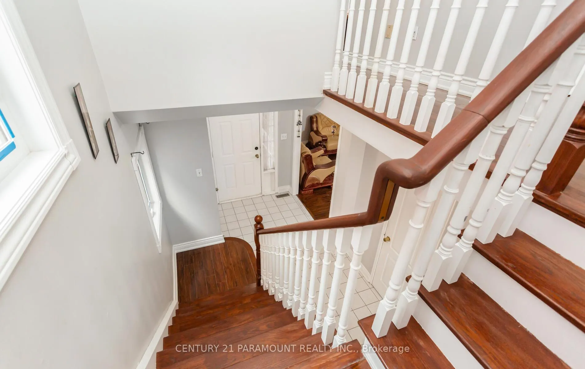 Photo 18 of 106 Wildberry Crescent, Brampton, Sandringham-Wellington — HOMEH
