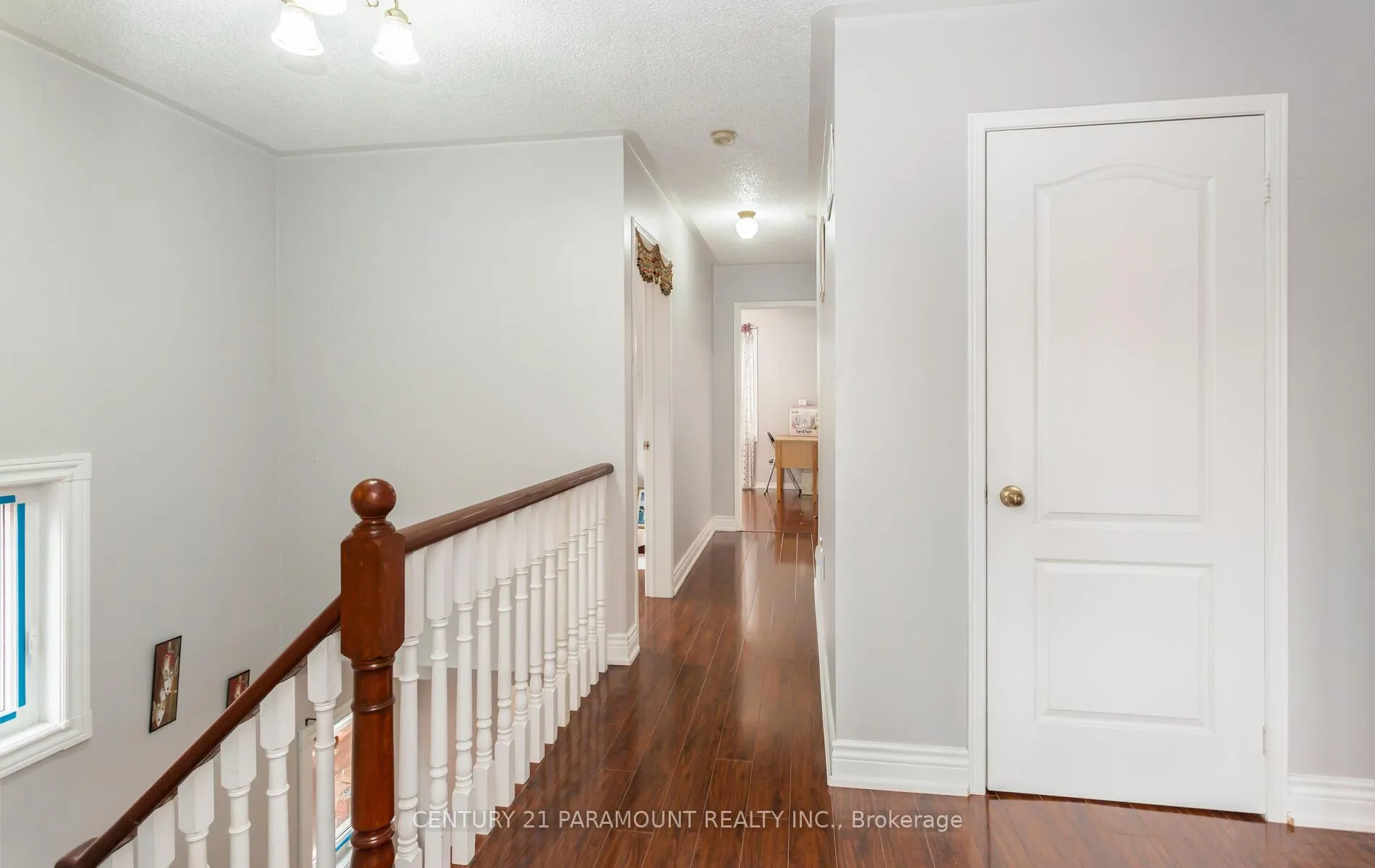 Photo 19 of 106 Wildberry Crescent, Brampton, Sandringham-Wellington — HOMEH