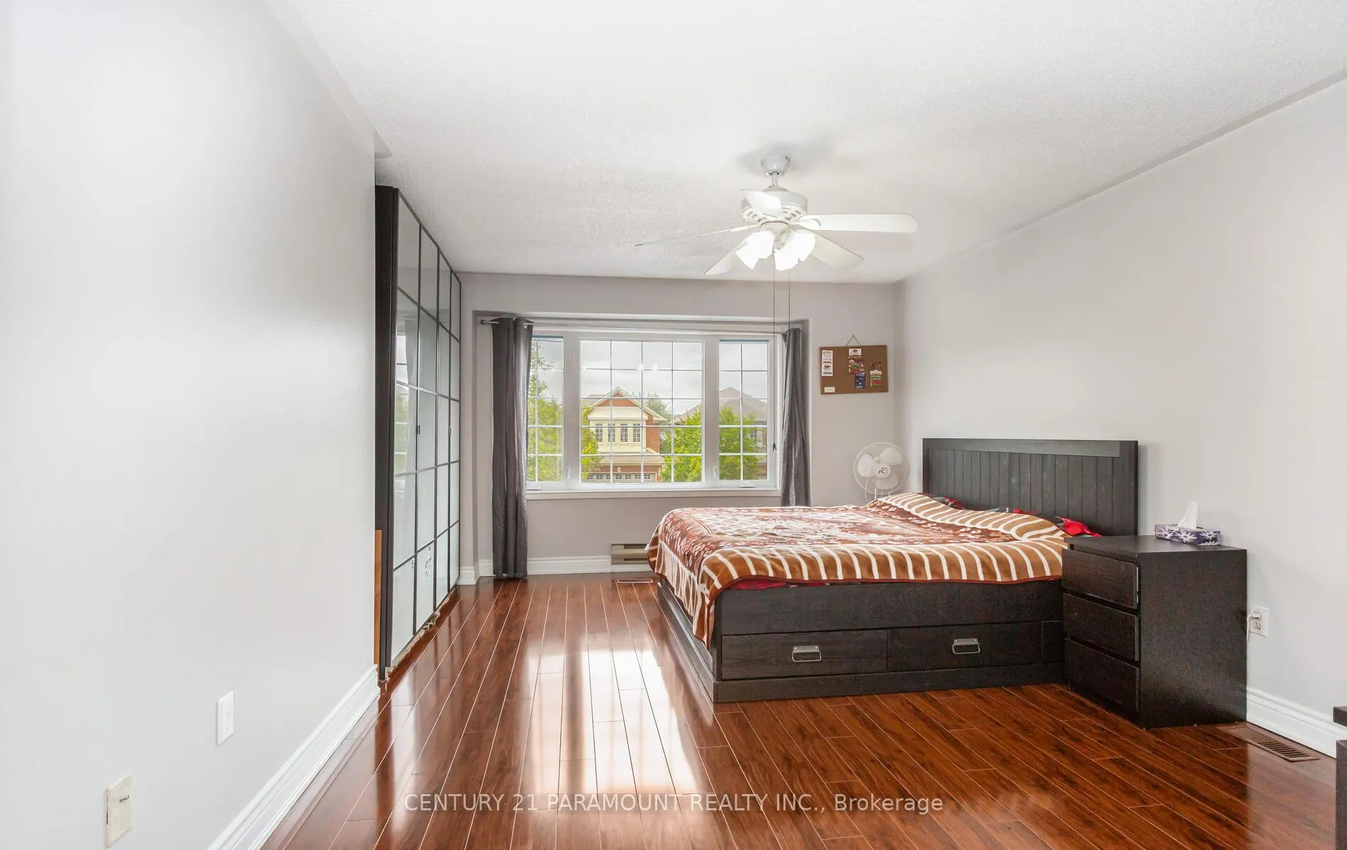 Photo 20 of 106 Wildberry Crescent, Brampton, Sandringham-Wellington — HOMEH