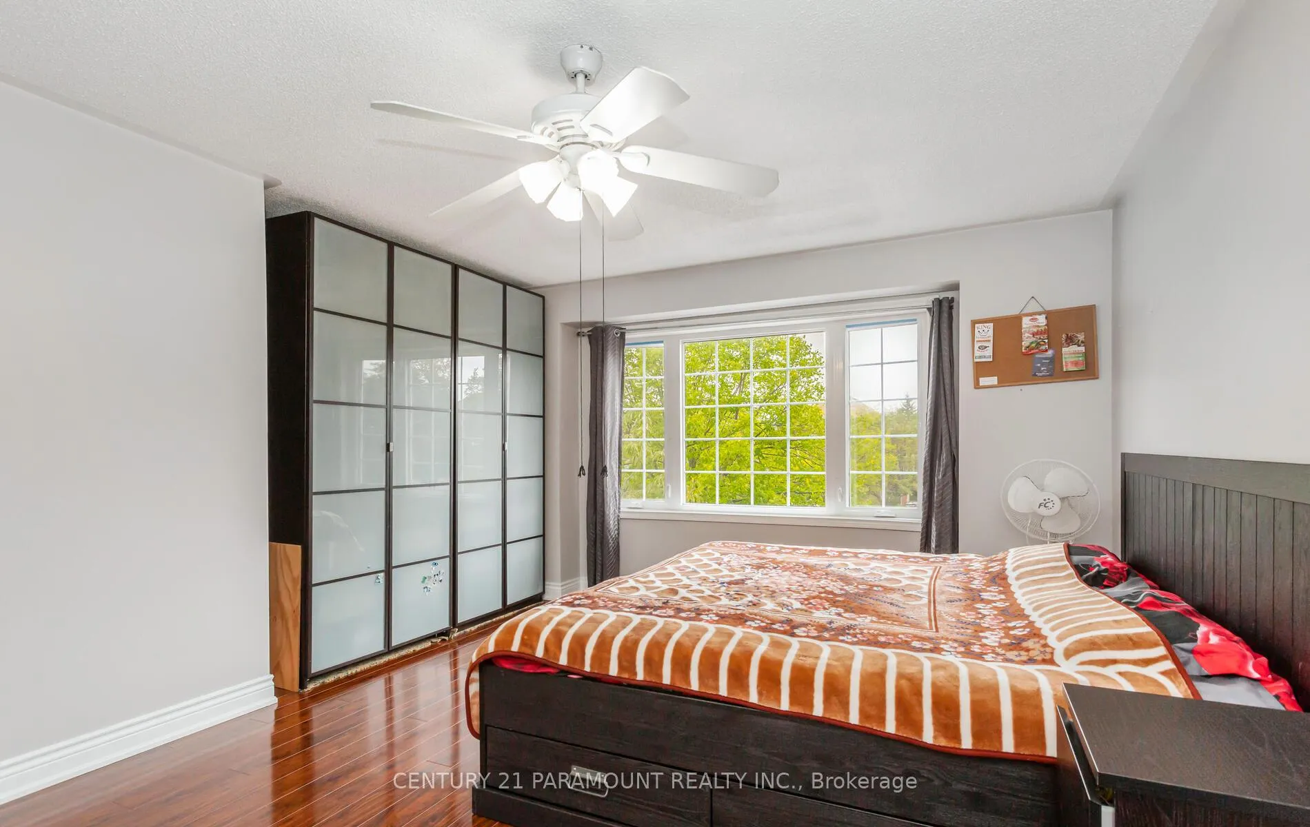 Photo 21 of 106 Wildberry Crescent, Brampton, Sandringham-Wellington — HOMEH