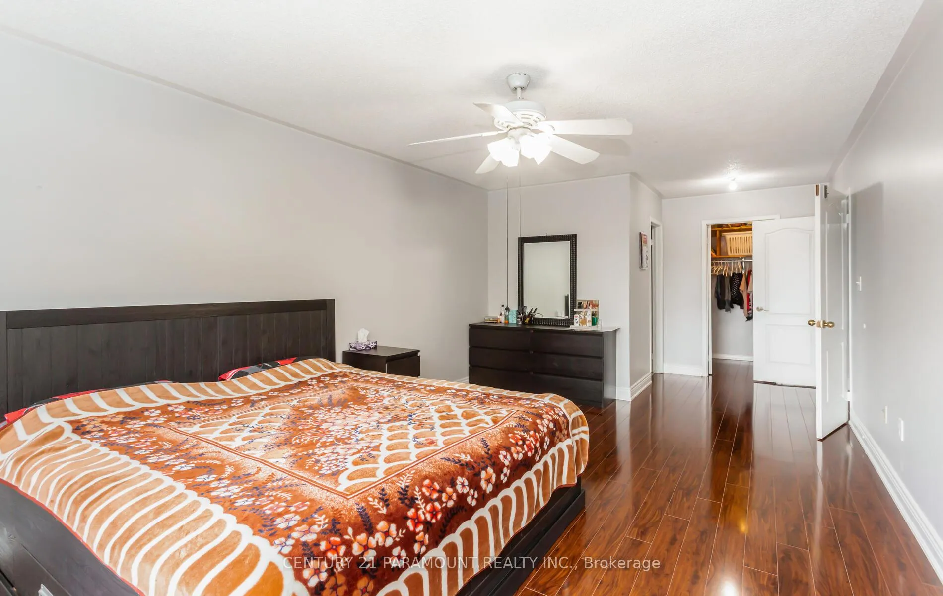 Photo 22 of 106 Wildberry Crescent, Brampton, Sandringham-Wellington — HOMEH