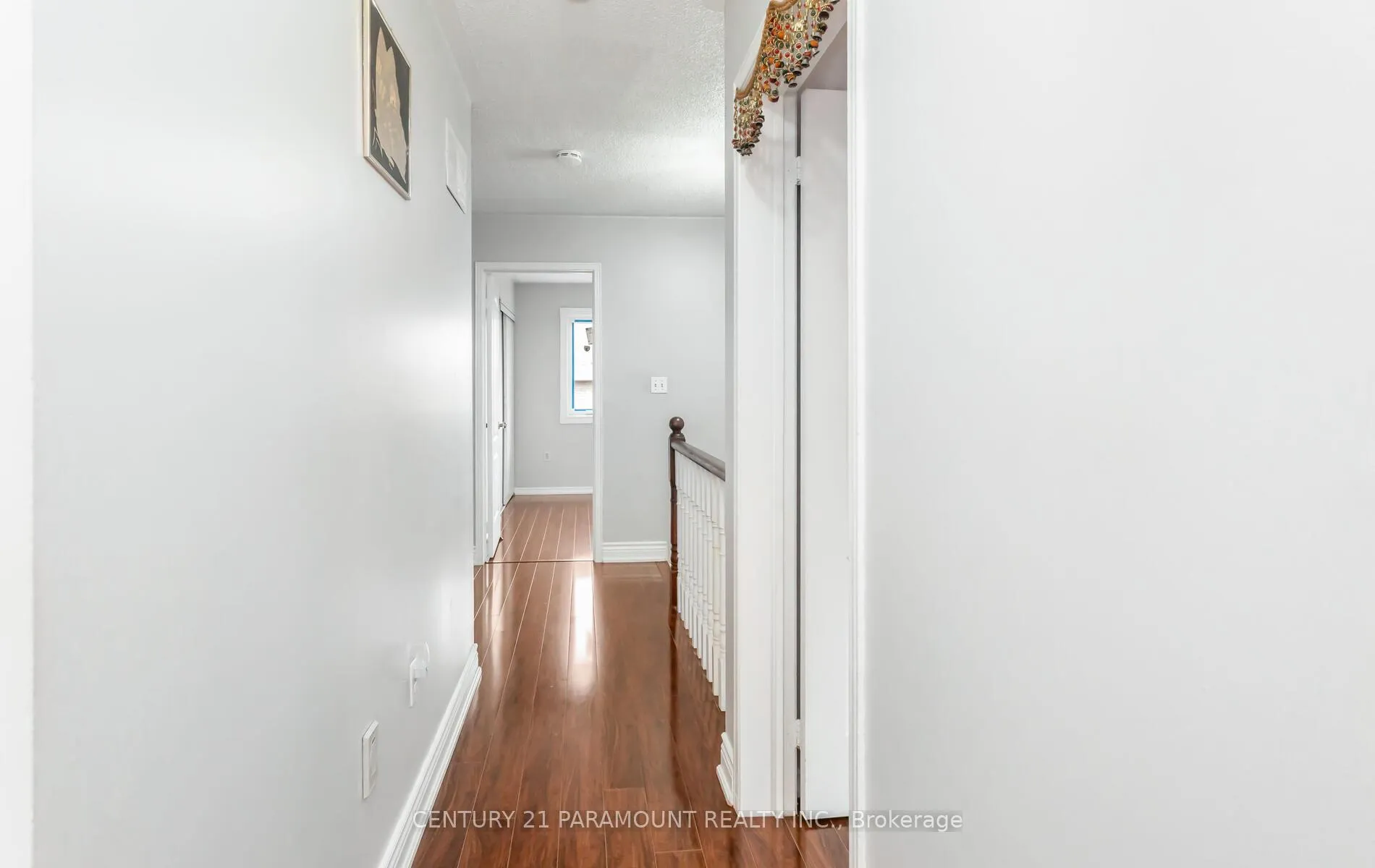 Photo 24 of 106 Wildberry Crescent, Brampton, Sandringham-Wellington — HOMEH