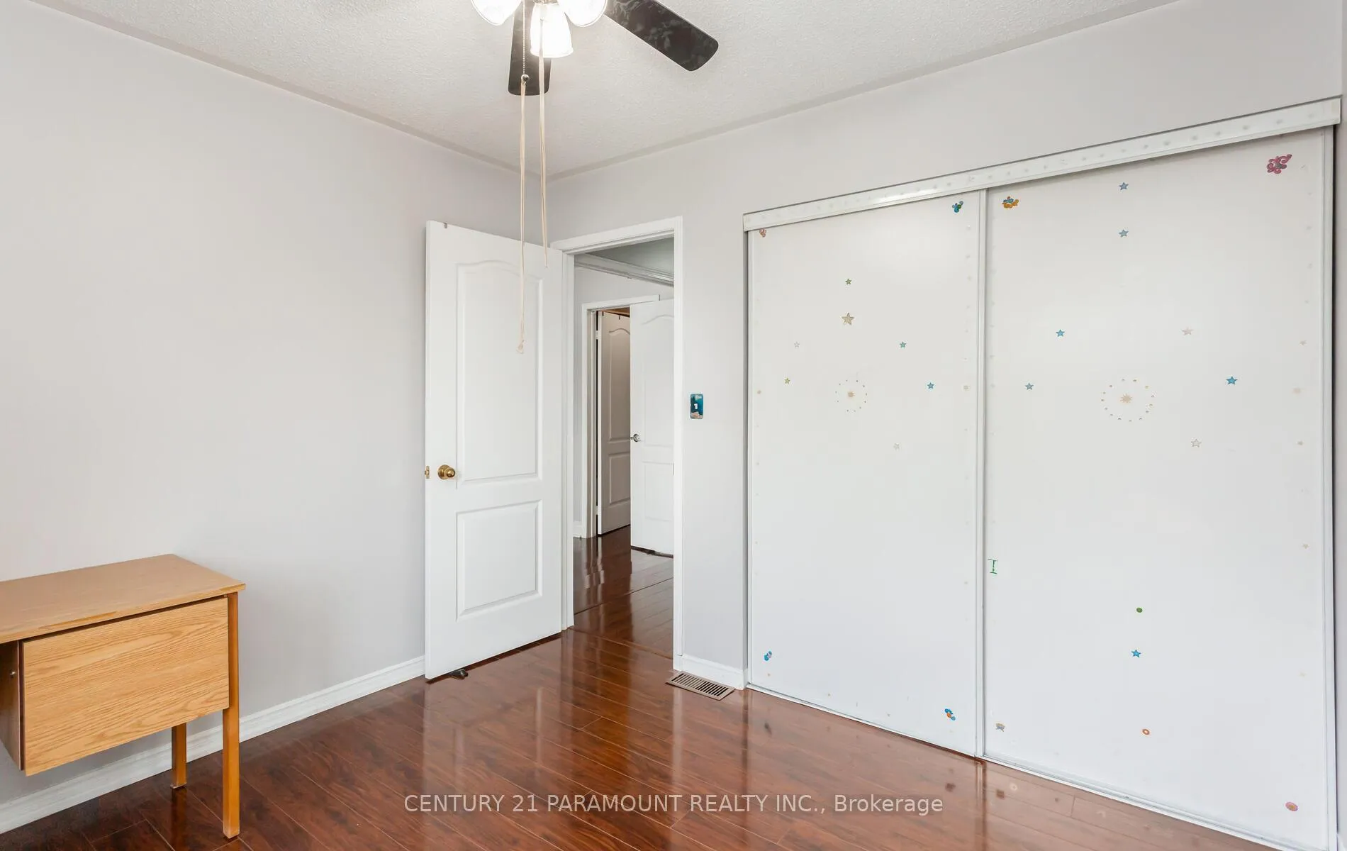 Photo 29 of 106 Wildberry Crescent, Brampton, Sandringham-Wellington — HOMEH