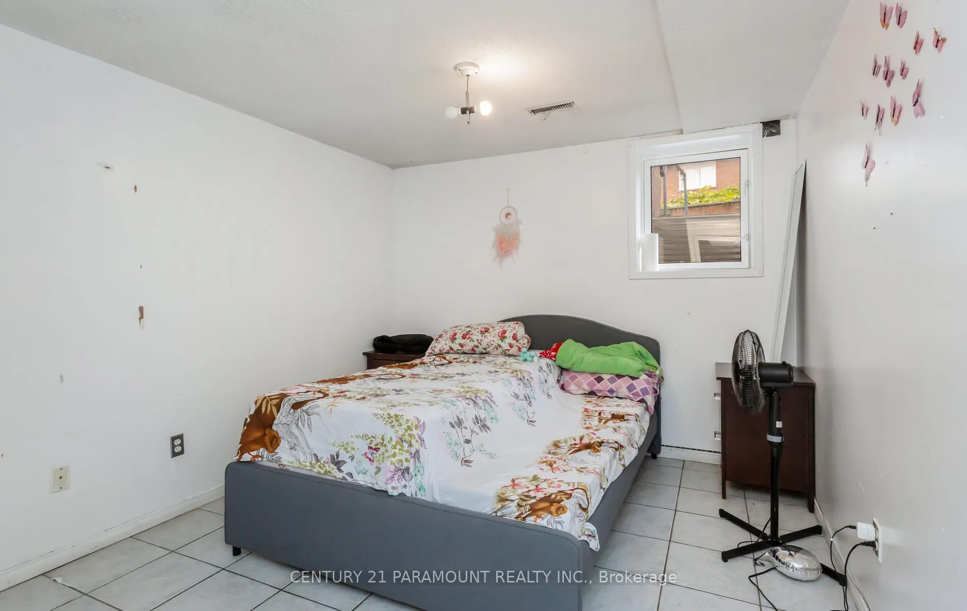 Photo 36 of 106 Wildberry Crescent, Brampton, Sandringham-Wellington — HOMEH