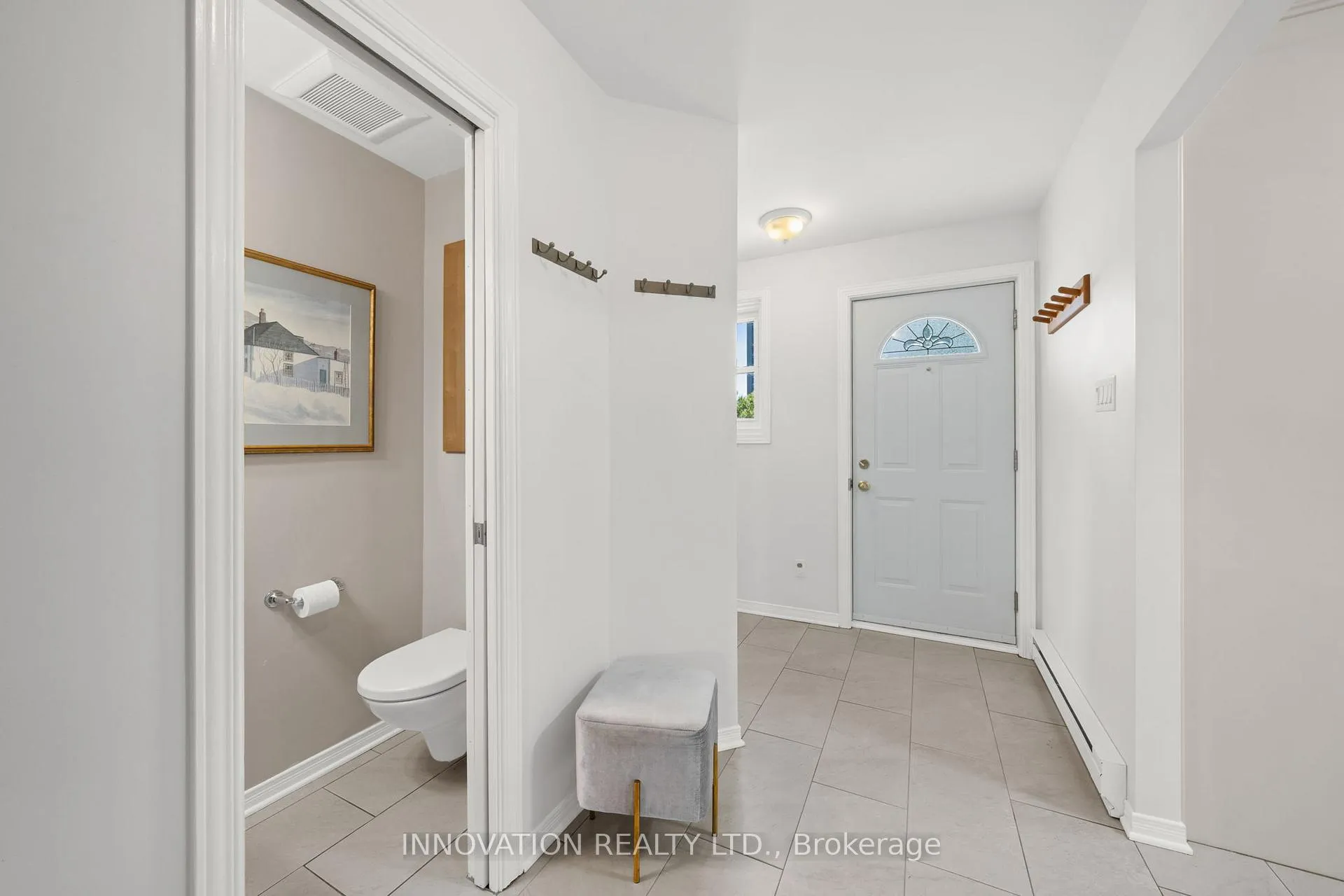 Photo 3 of Unit 22, 920 Dynes Road, Ottawa, Carleton Square — HOMEH