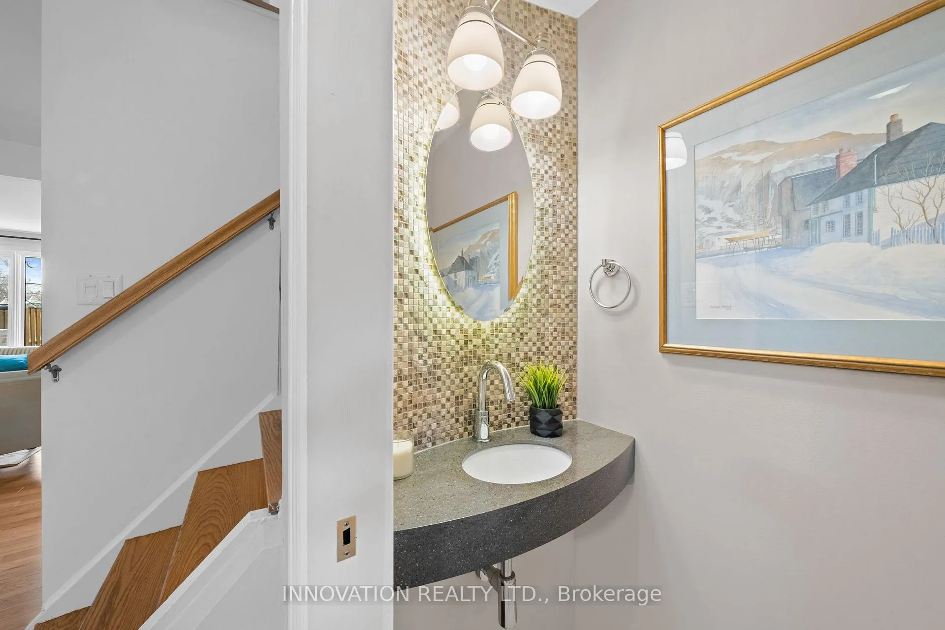 Photo 8 of Unit 22, 920 Dynes Road, Ottawa, Carleton Square — HOMEH