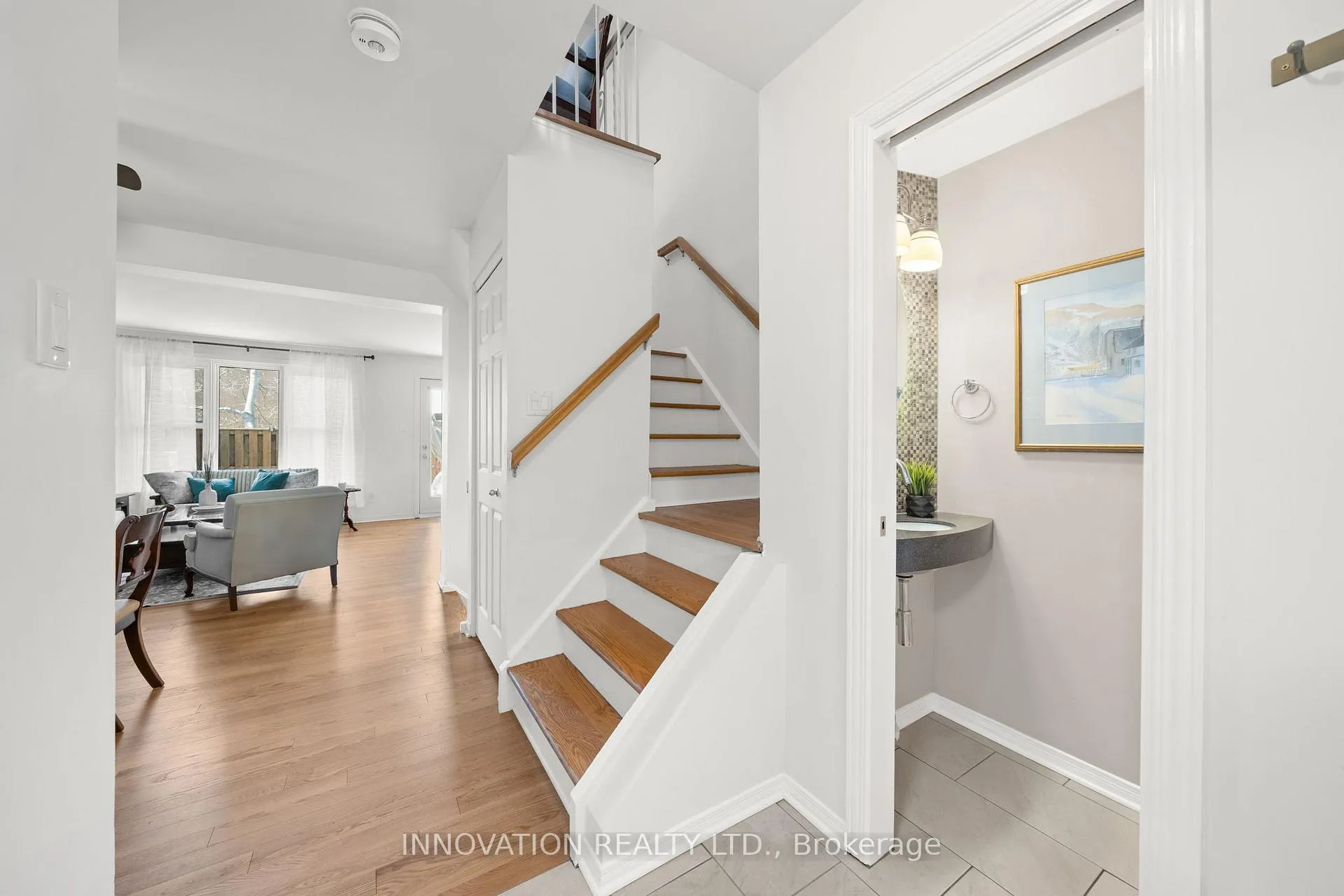 Photo 9 of Unit 22, 920 Dynes Road, Ottawa, Carleton Square — HOMEH