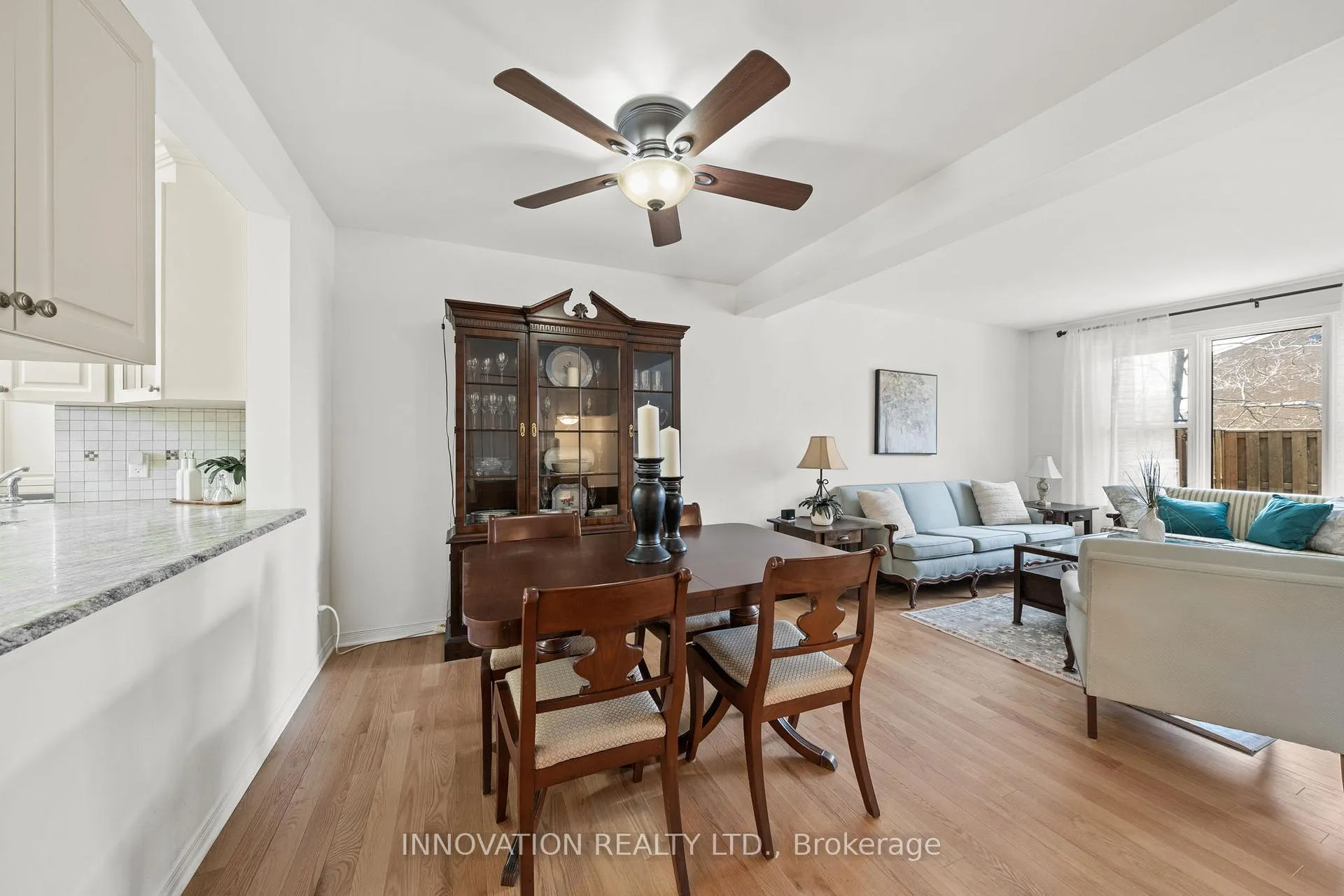 Photo 10 of Unit 22, 920 Dynes Road, Ottawa, Carleton Square — HOMEH