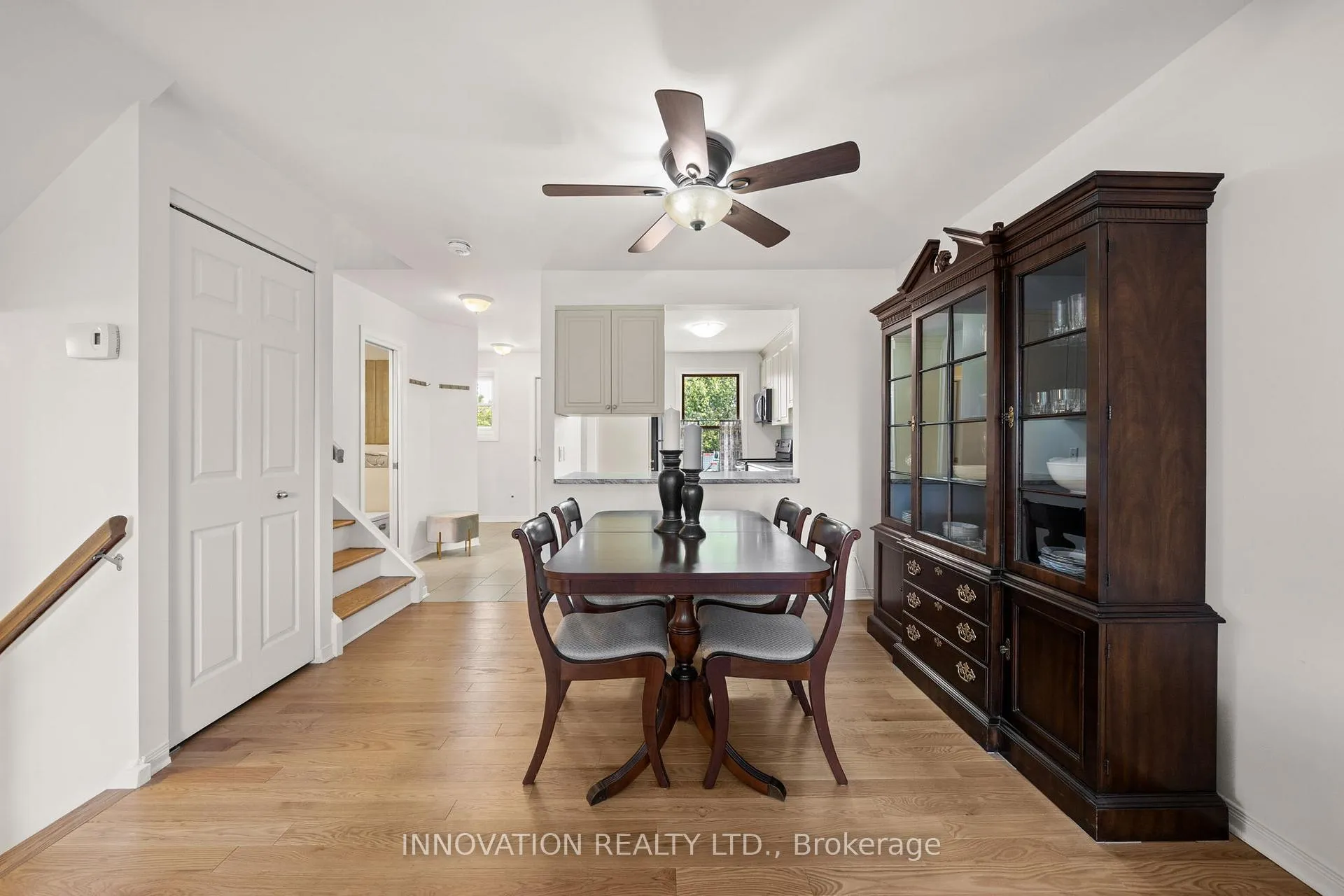 Photo 11 of Unit 22, 920 Dynes Road, Ottawa, Carleton Square — HOMEH