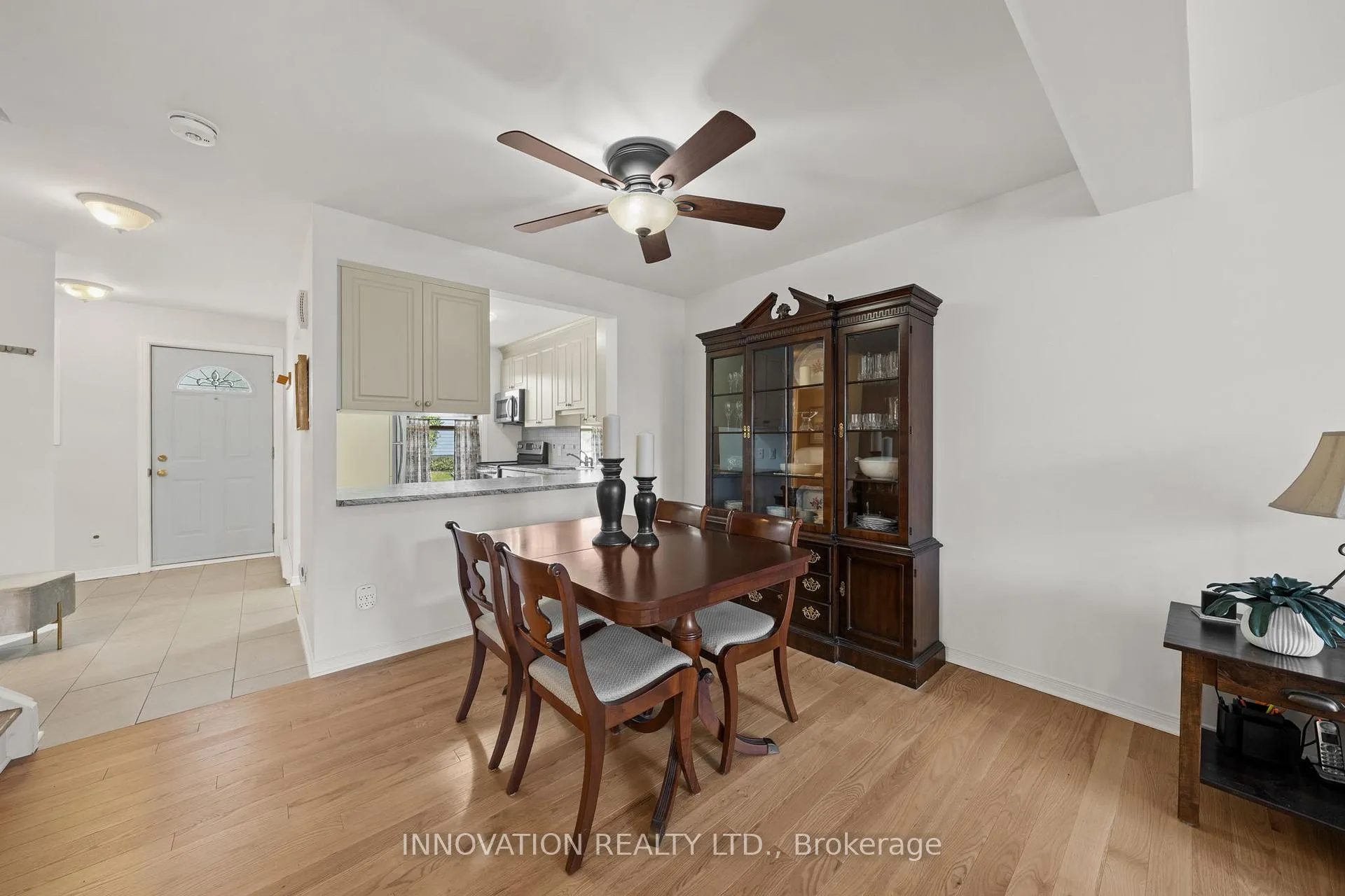 Photo 12 of Unit 22, 920 Dynes Road, Ottawa, Carleton Square — HOMEH