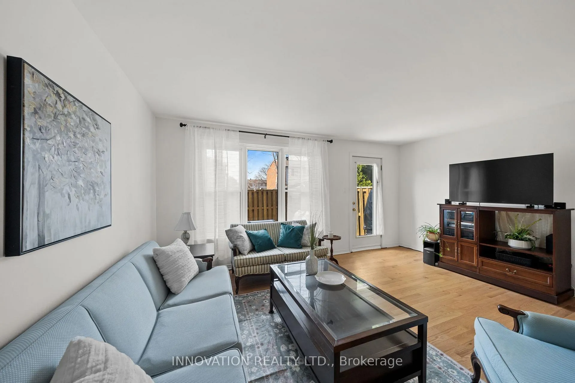 Photo 13 of Unit 22, 920 Dynes Road, Ottawa, Carleton Square — HOMEH