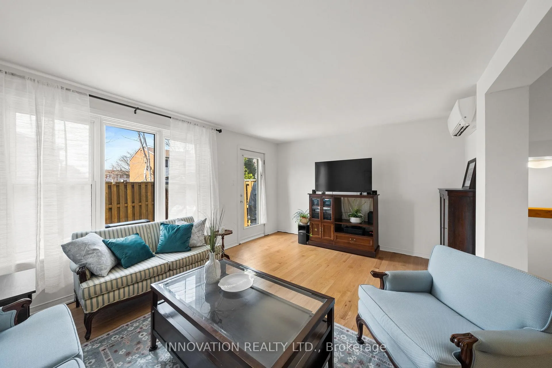 Photo 14 of Unit 22, 920 Dynes Road, Ottawa, Carleton Square — HOMEH