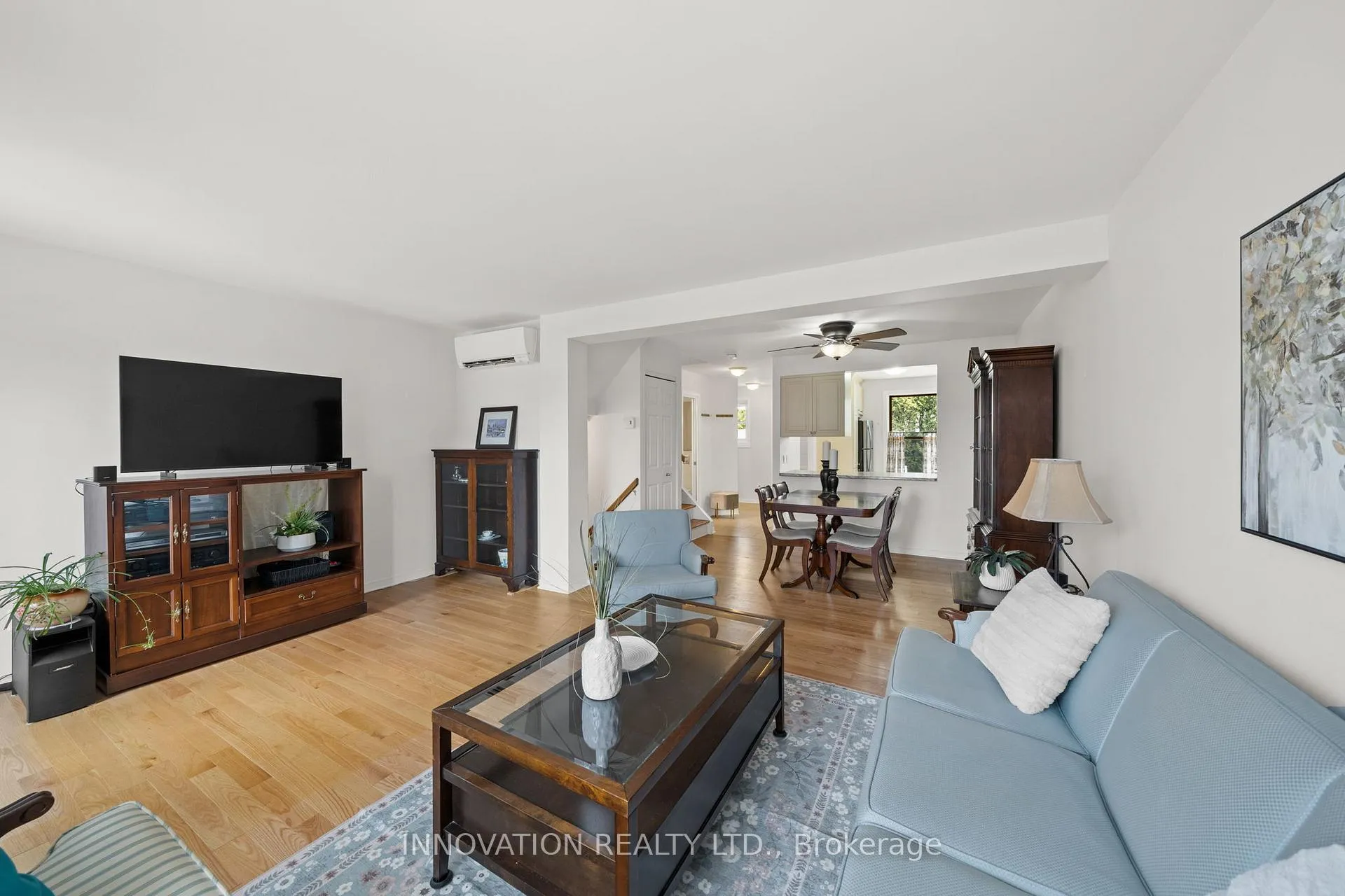 Photo 15 of Unit 22, 920 Dynes Road, Ottawa, Carleton Square — HOMEH