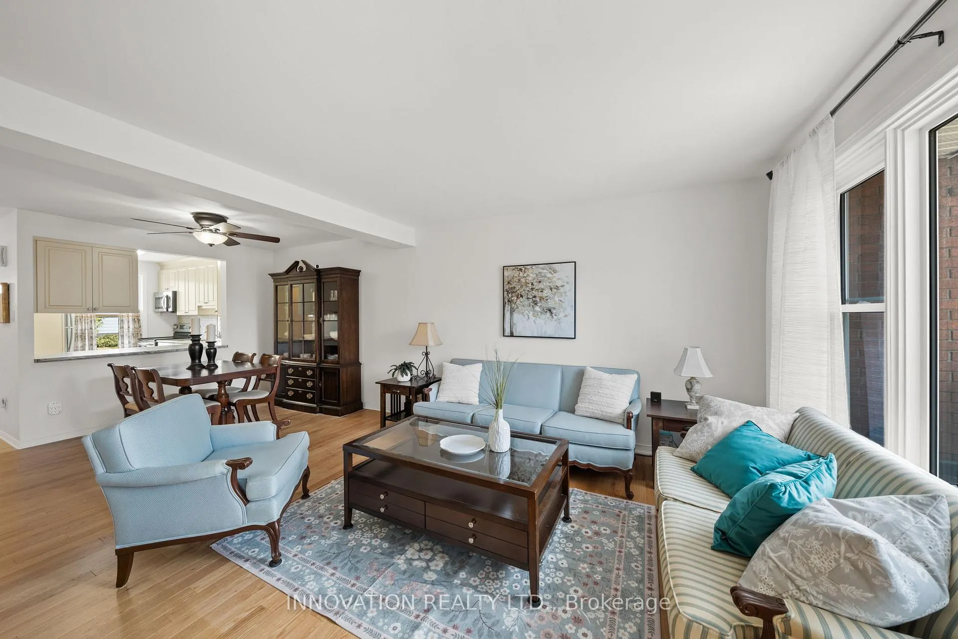Photo 16 of Unit 22, 920 Dynes Road, Ottawa, Carleton Square — HOMEH