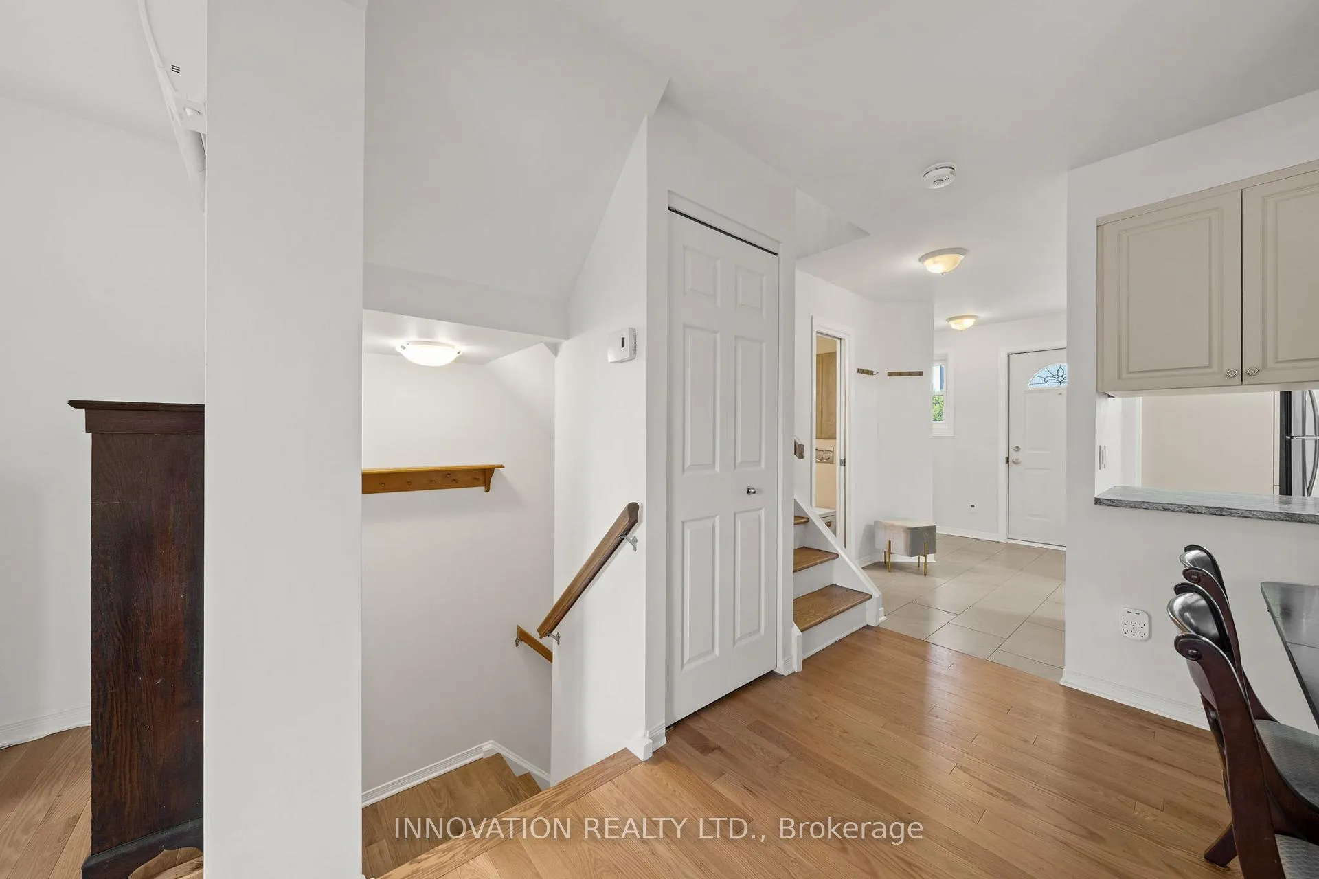 Photo 17 of Unit 22, 920 Dynes Road, Ottawa, Carleton Square — HOMEH
