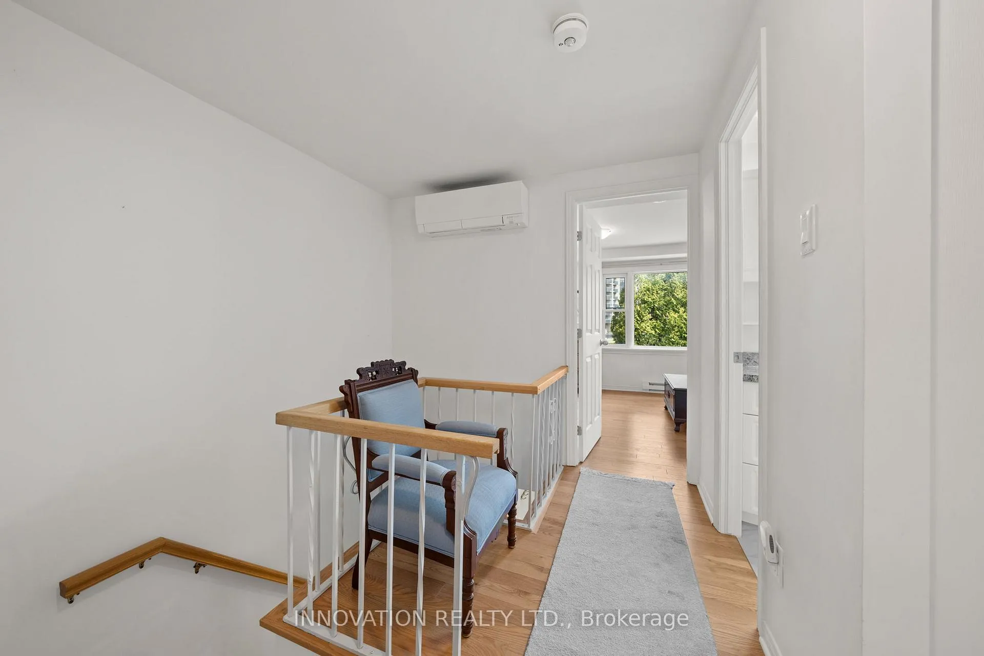 Photo 18 of Unit 22, 920 Dynes Road, Ottawa, Carleton Square — HOMEH