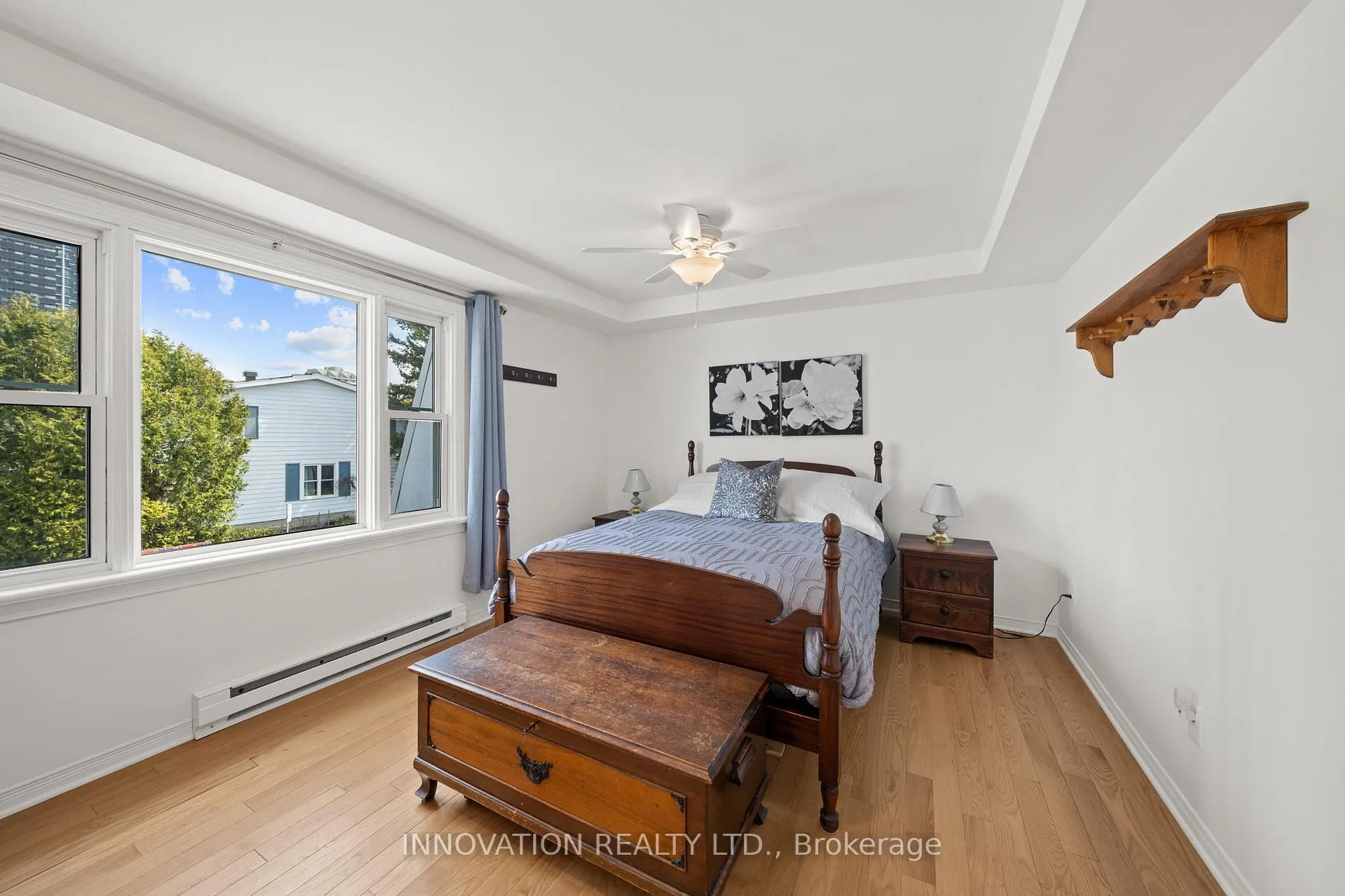Photo 19 of Unit 22, 920 Dynes Road, Ottawa, Carleton Square — HOMEH