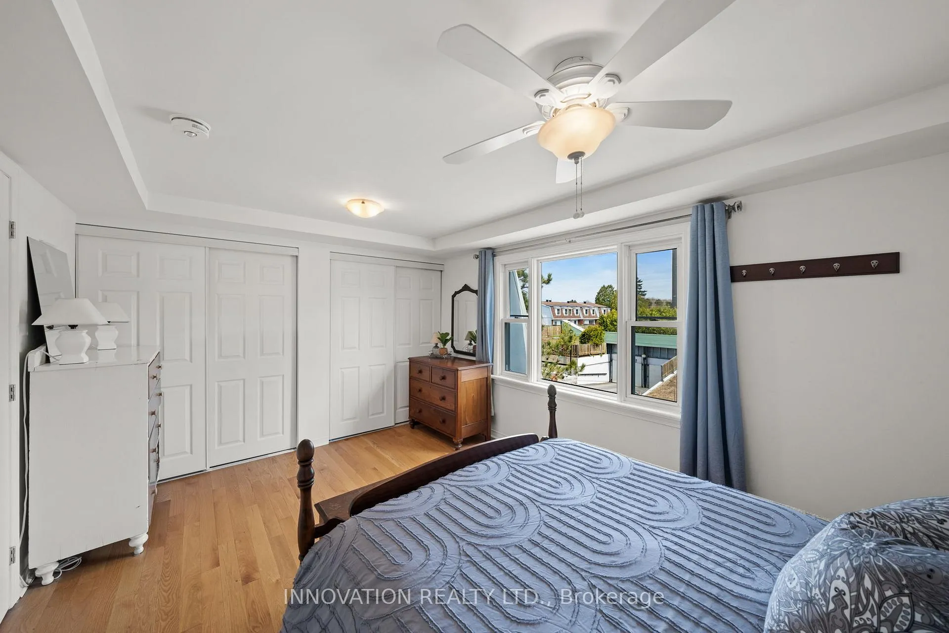 Photo 20 of Unit 22, 920 Dynes Road, Ottawa, Carleton Square — HOMEH