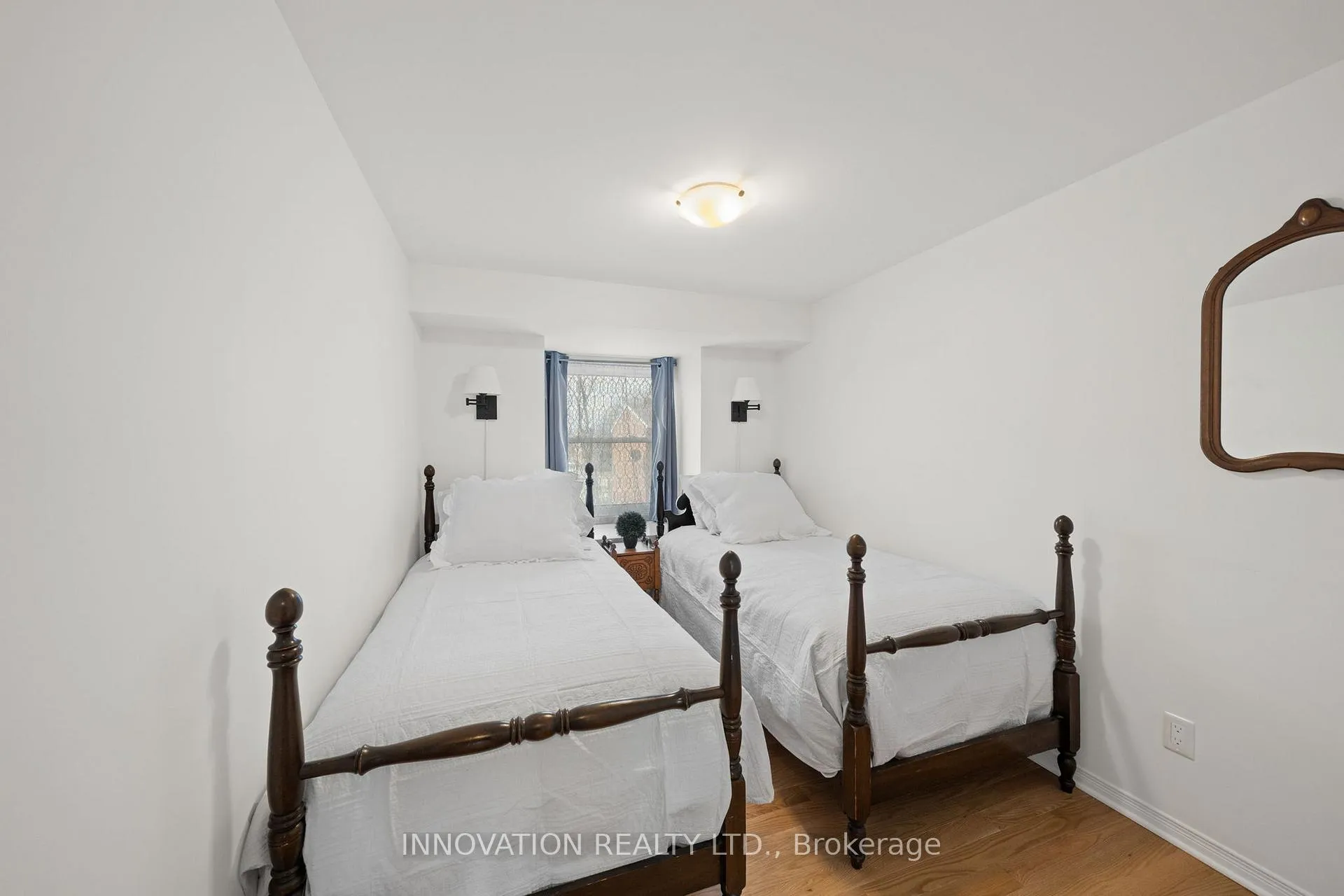 Photo 21 of Unit 22, 920 Dynes Road, Ottawa, Carleton Square — HOMEH