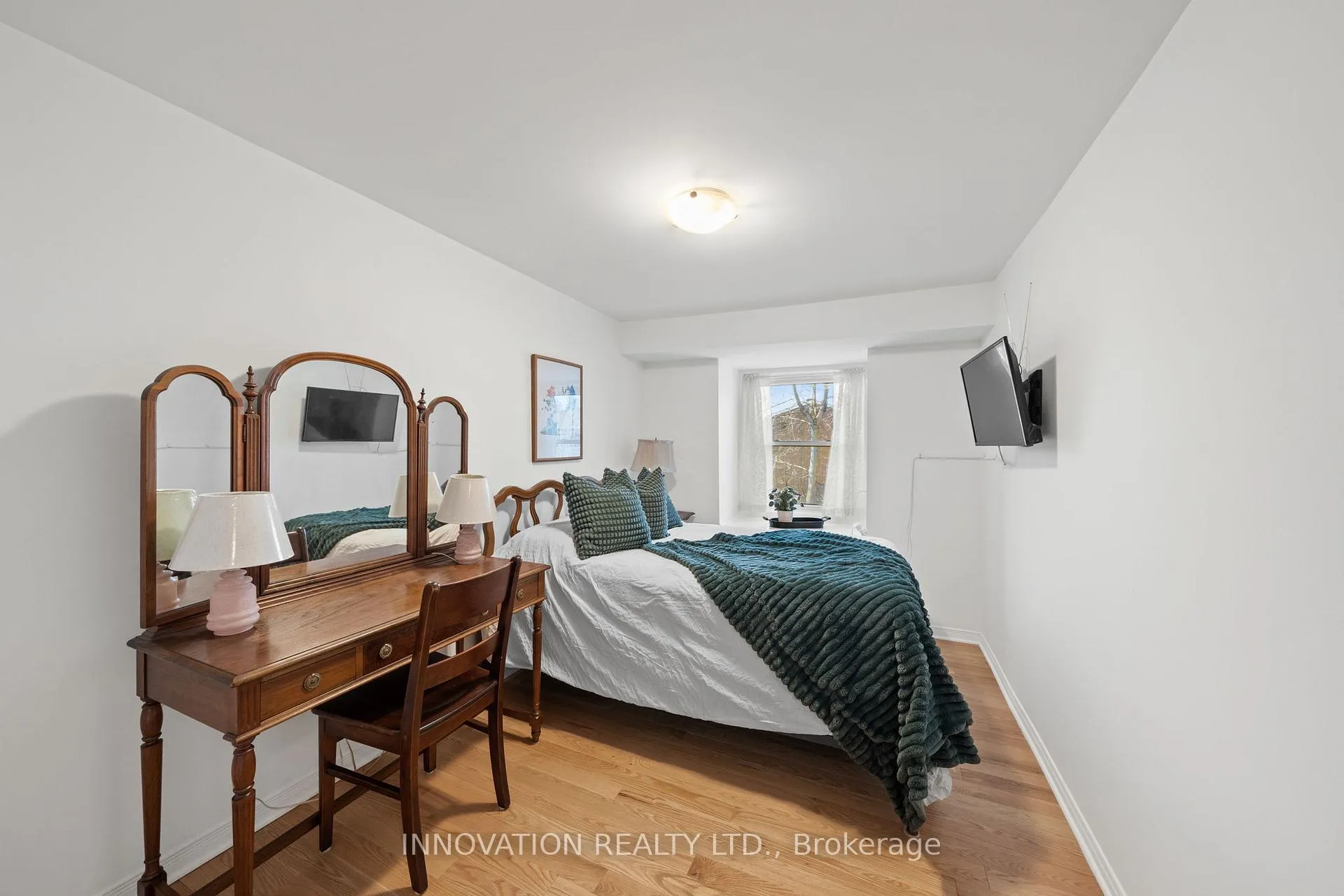Photo 22 of Unit 22, 920 Dynes Road, Ottawa, Carleton Square — HOMEH
