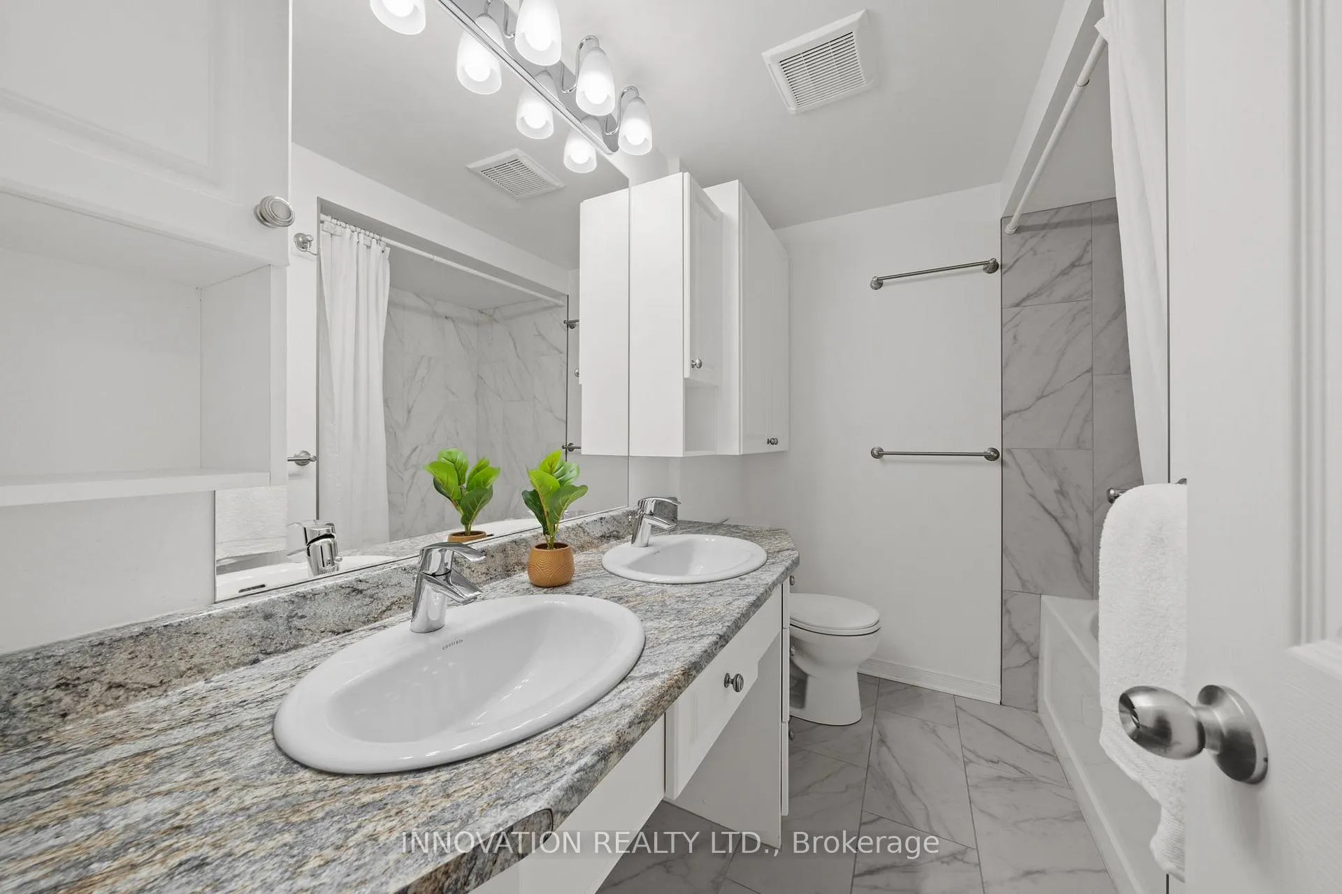 Photo 23 of Unit 22, 920 Dynes Road, Ottawa, Carleton Square — HOMEH
