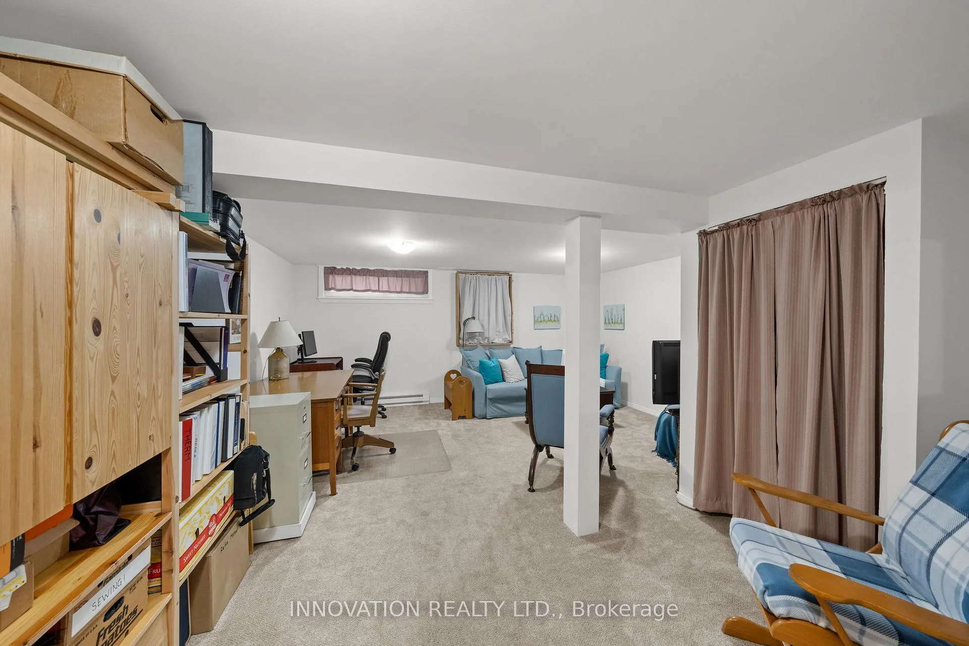 Photo 24 of Unit 22, 920 Dynes Road, Ottawa, Carleton Square — HOMEH