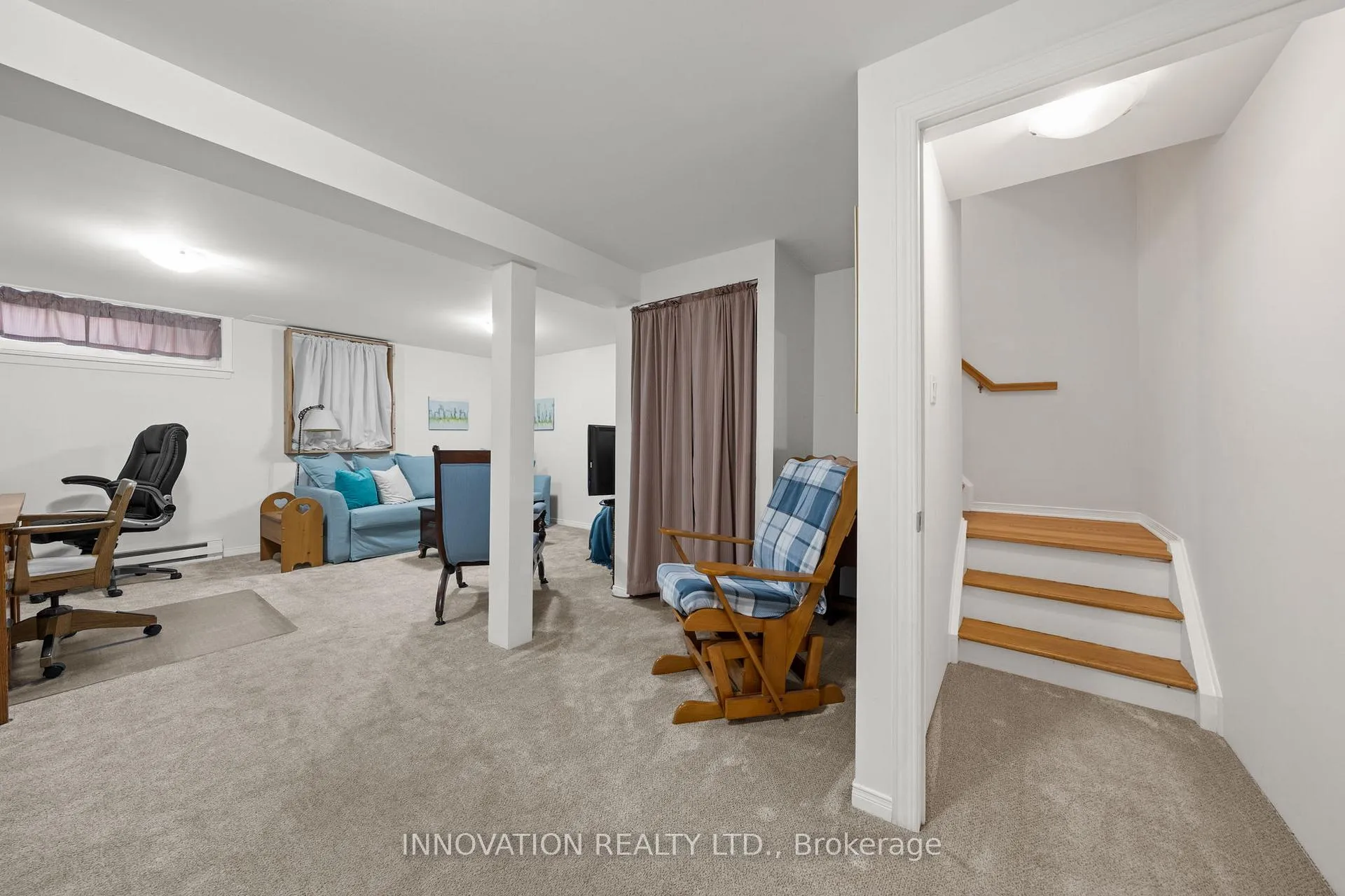 Photo 25 of Unit 22, 920 Dynes Road, Ottawa, Carleton Square — HOMEH