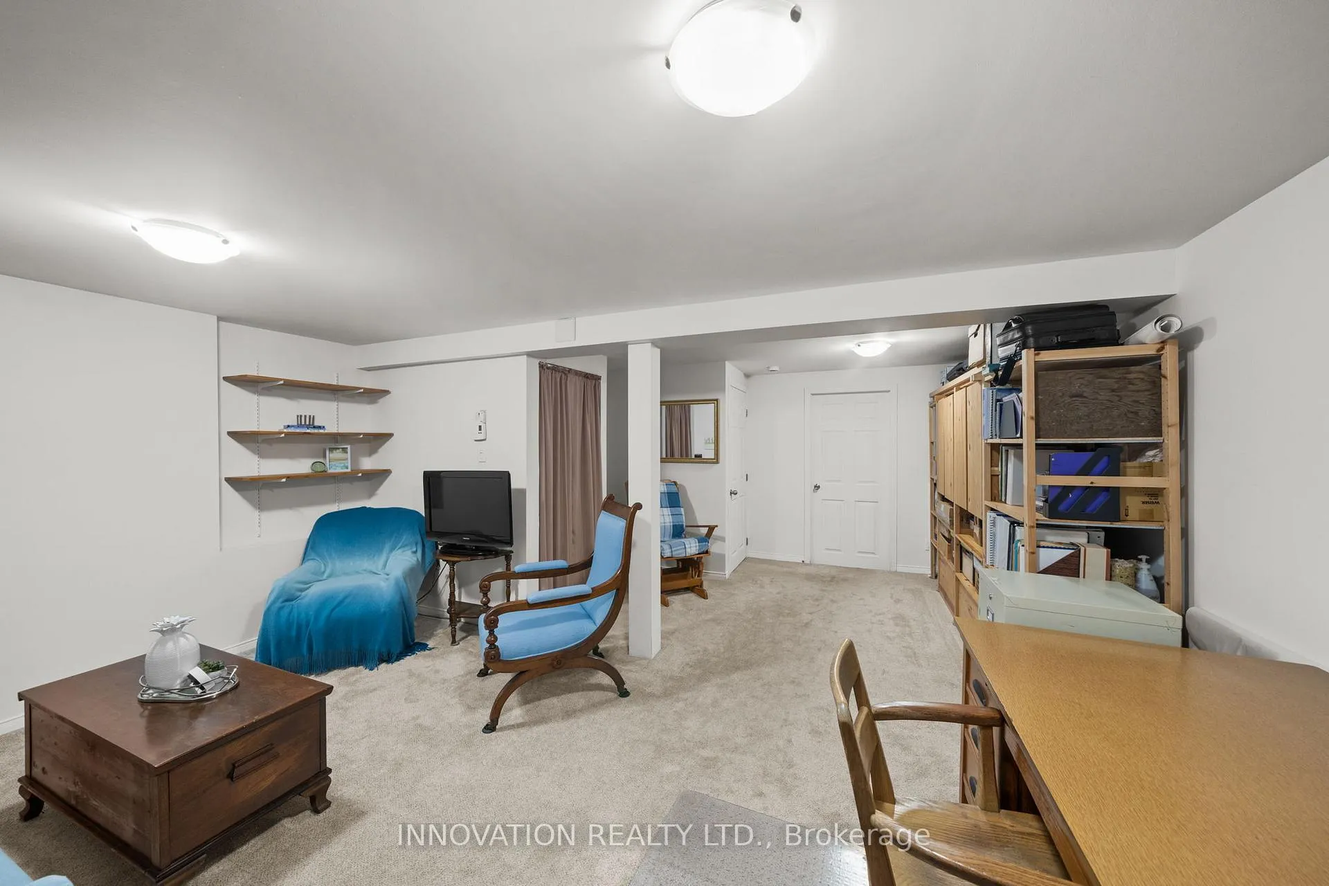 Photo 26 of Unit 22, 920 Dynes Road, Ottawa, Carleton Square — HOMEH