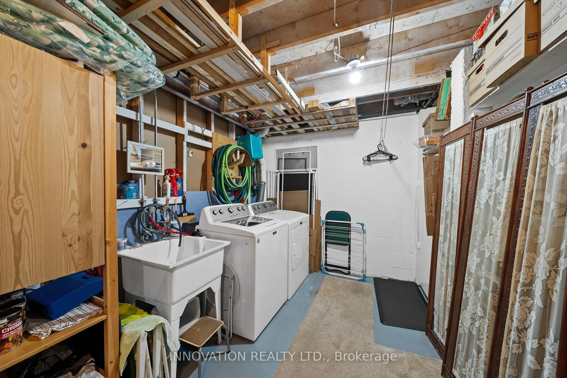 Photo 27 of Unit 22, 920 Dynes Road, Ottawa, Carleton Square — HOMEH