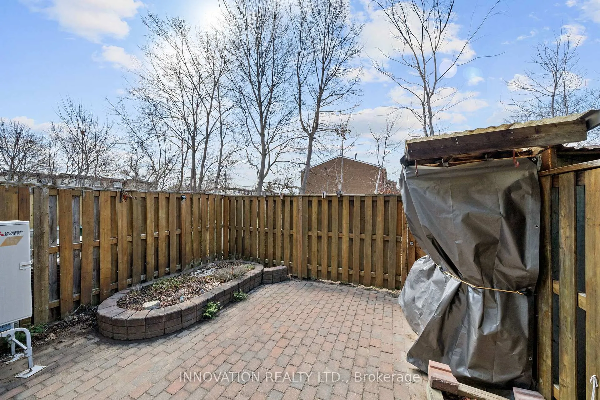Photo 28 of Unit 22, 920 Dynes Road, Ottawa, Carleton Square — HOMEH