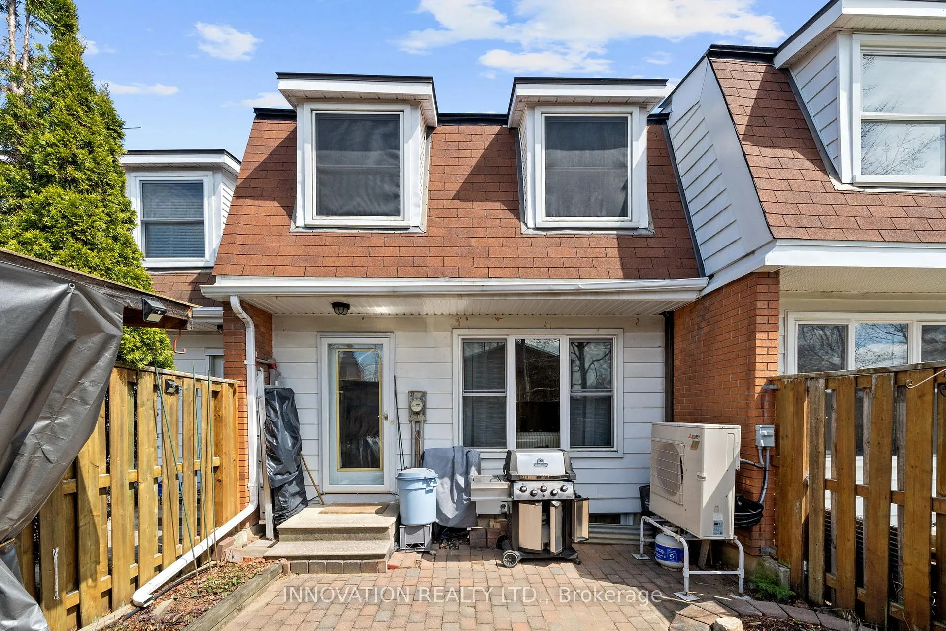 Photo 29 of Unit 22, 920 Dynes Road, Ottawa, Carleton Square — HOMEH