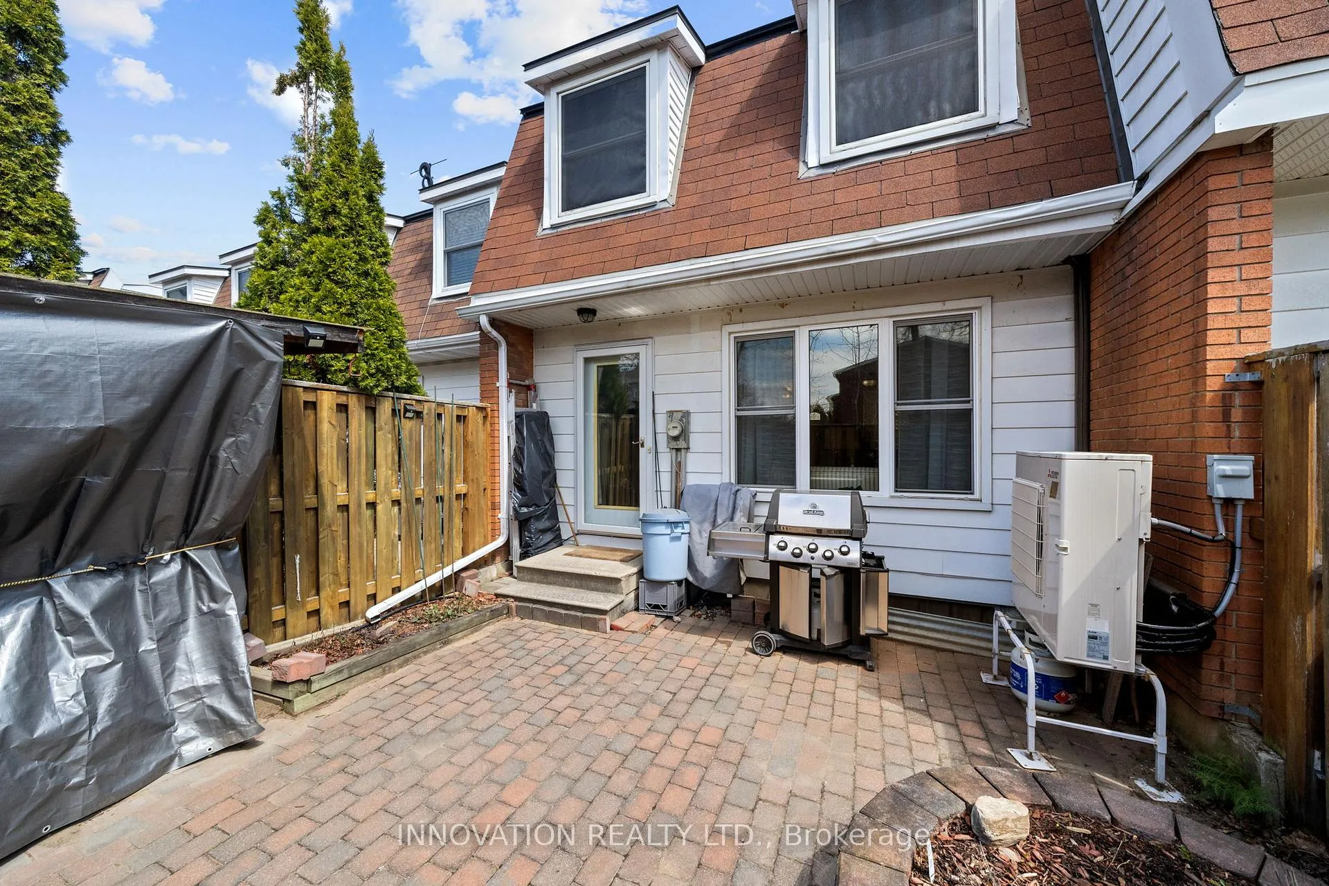 Photo 30 of Unit 22, 920 Dynes Road, Ottawa, Carleton Square — HOMEH