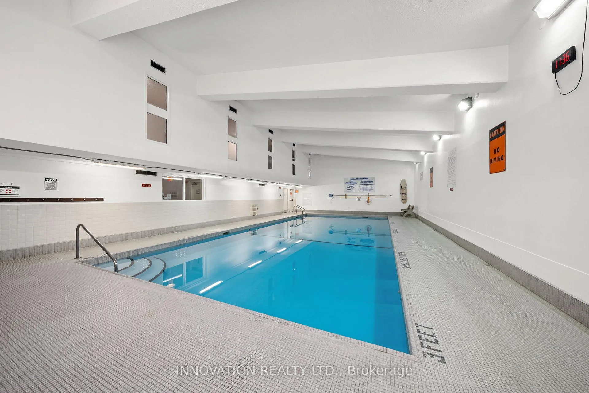 Photo 31 of Unit 22, 920 Dynes Road, Ottawa, Carleton Square — HOMEH