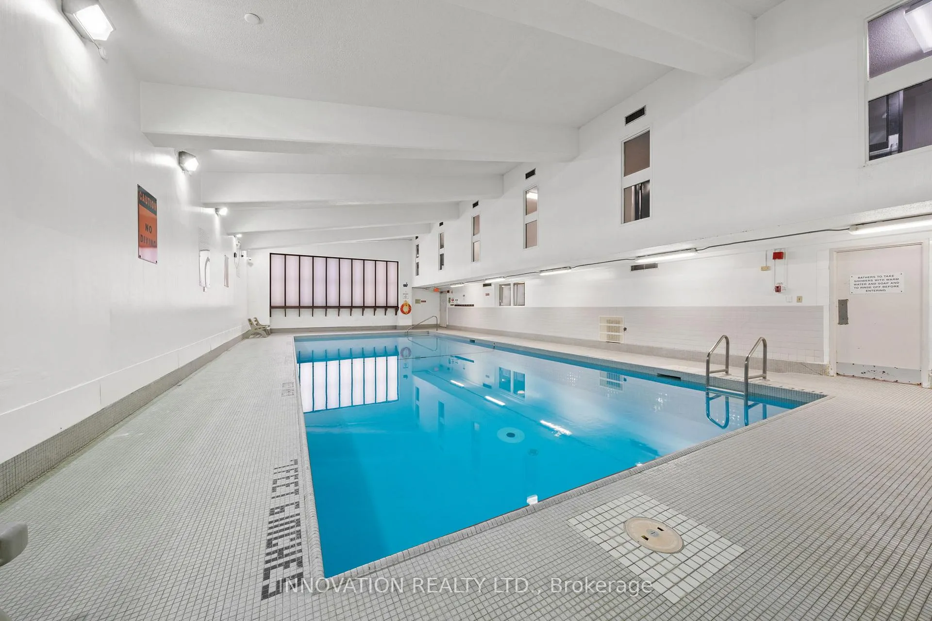 Photo 32 of Unit 22, 920 Dynes Road, Ottawa, Carleton Square — HOMEH