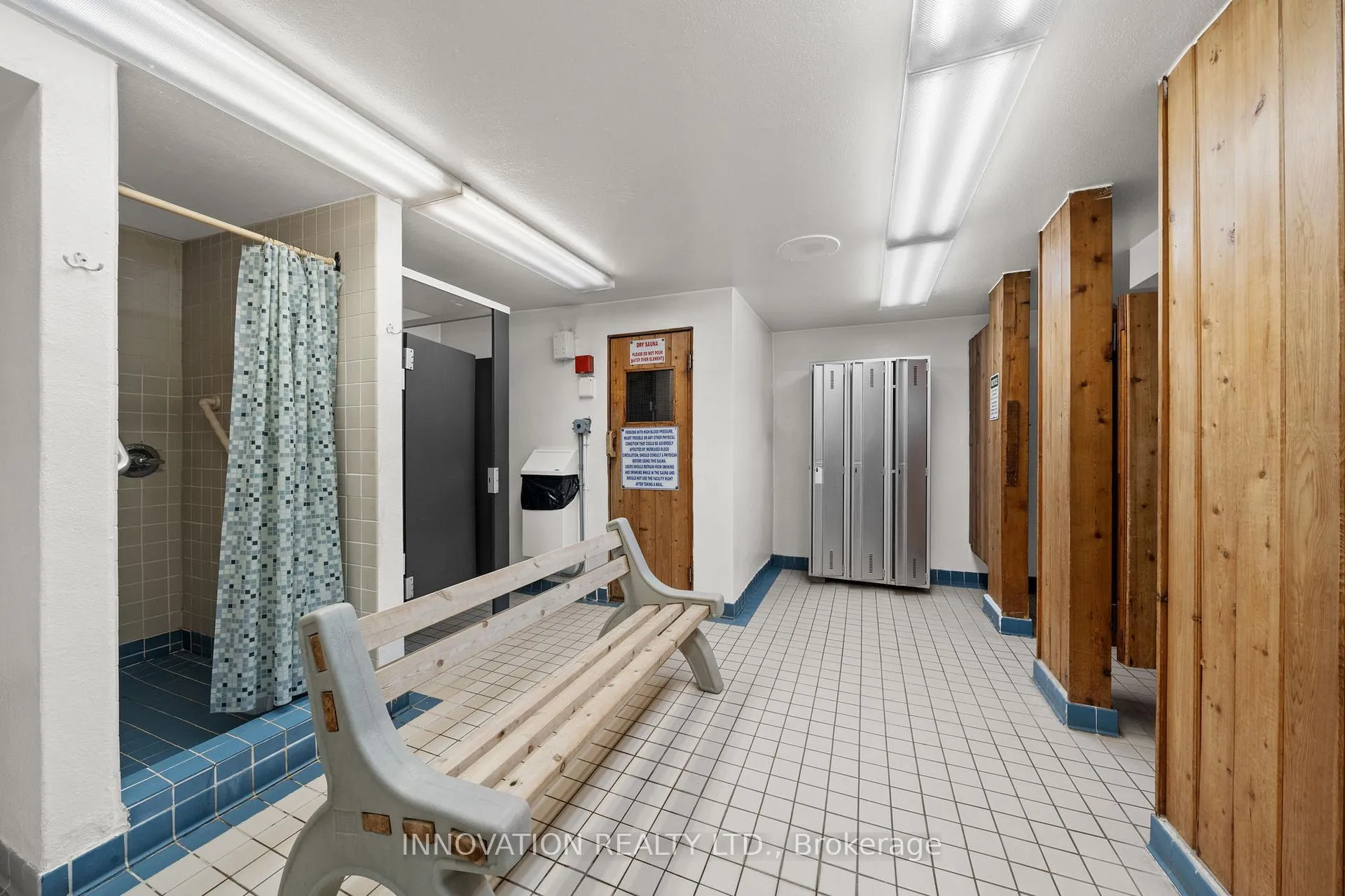 Photo 33 of Unit 22, 920 Dynes Road, Ottawa, Carleton Square — HOMEH