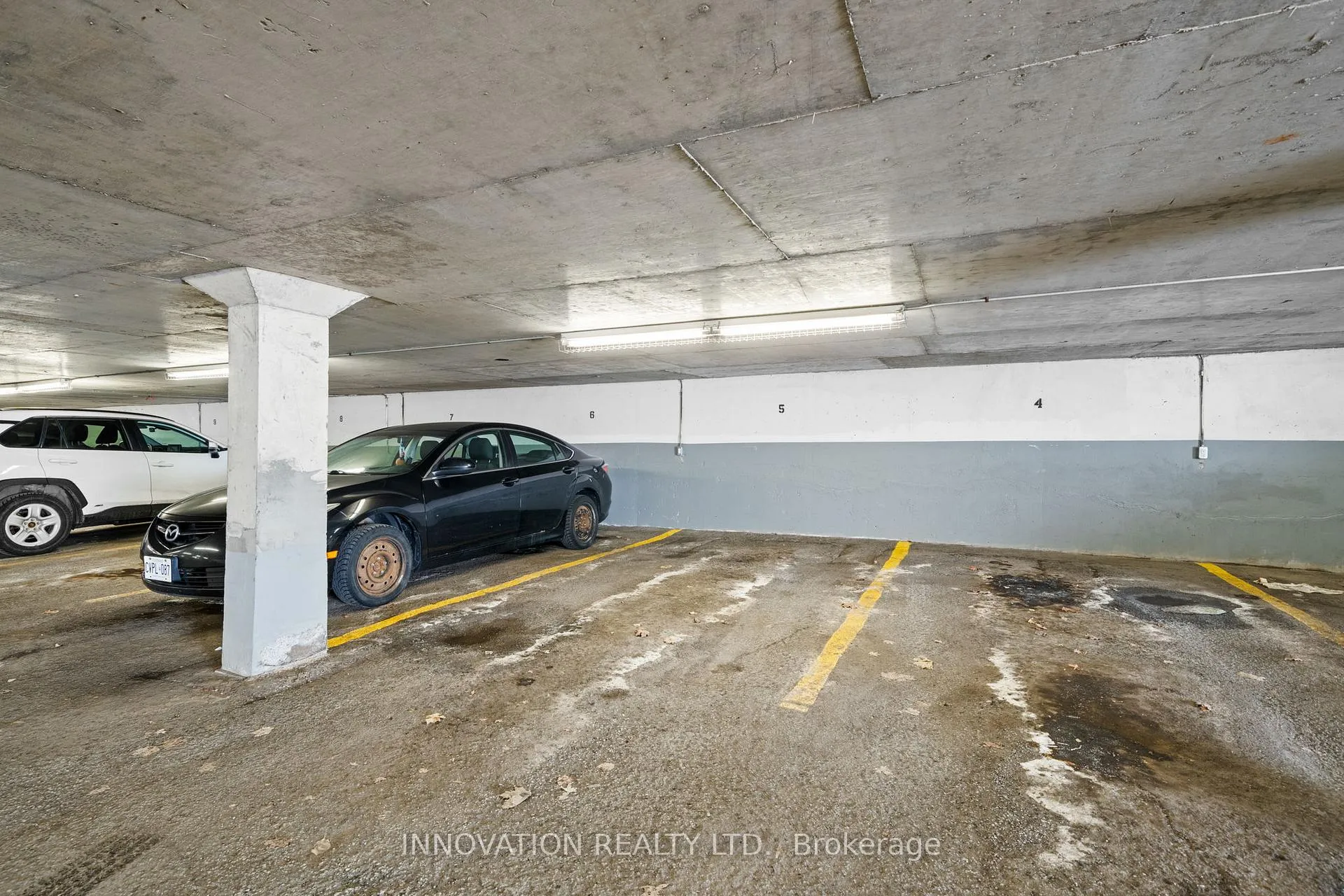 Photo 34 of Unit 22, 920 Dynes Road, Ottawa, Carleton Square — HOMEH