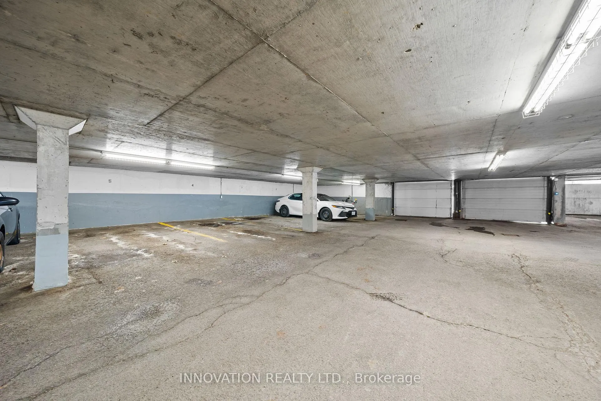 Photo 35 of Unit 22, 920 Dynes Road, Ottawa, Carleton Square — HOMEH