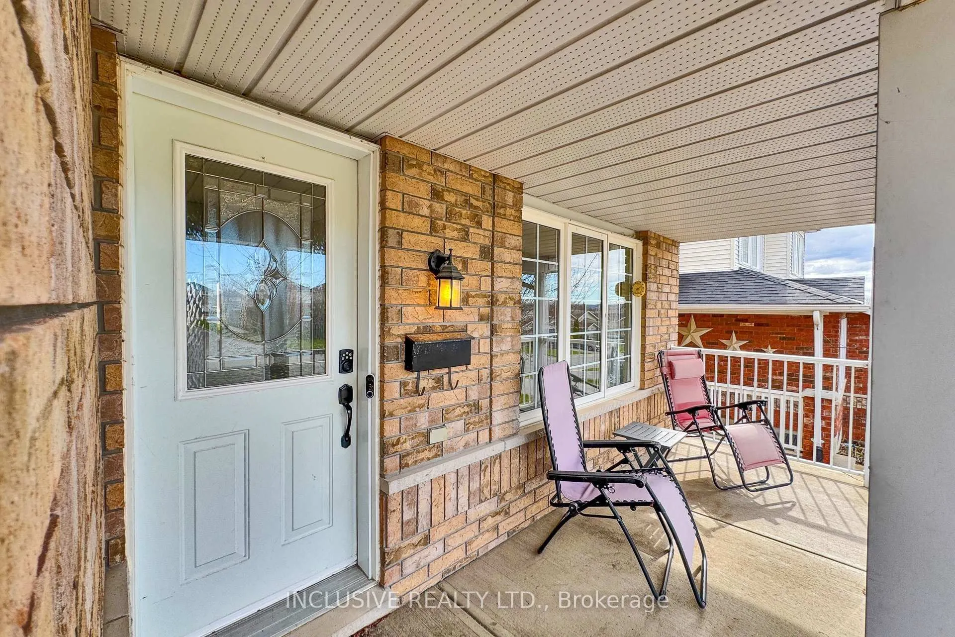 Photo 4 of 649 Trailview Drive, Peterborough, Ashburnham Ward 4 — HOMEH