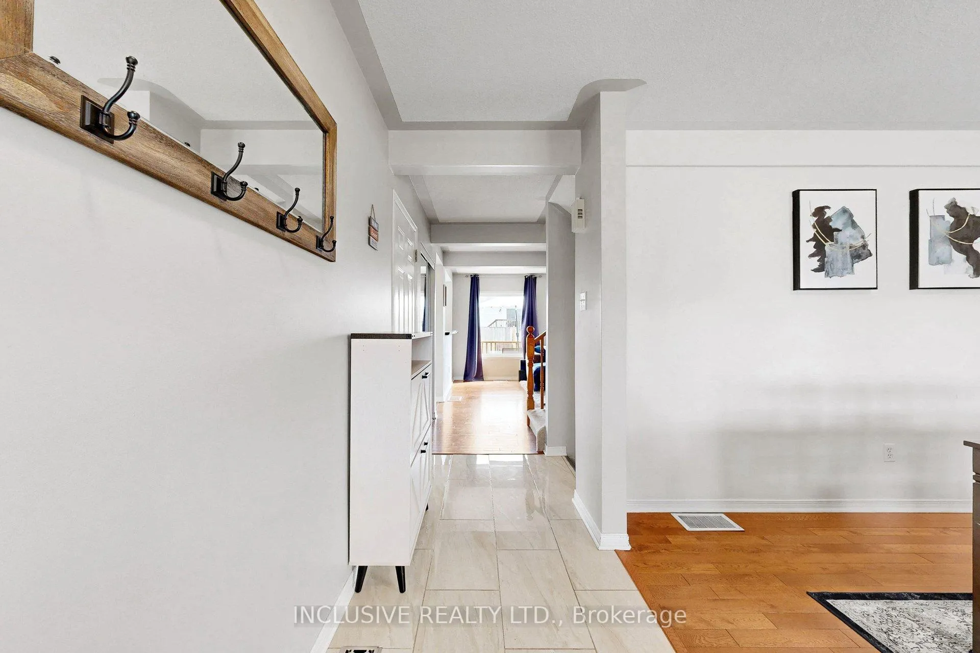 Photo 11 of 649 Trailview Drive, Peterborough, Ashburnham Ward 4 — HOMEH